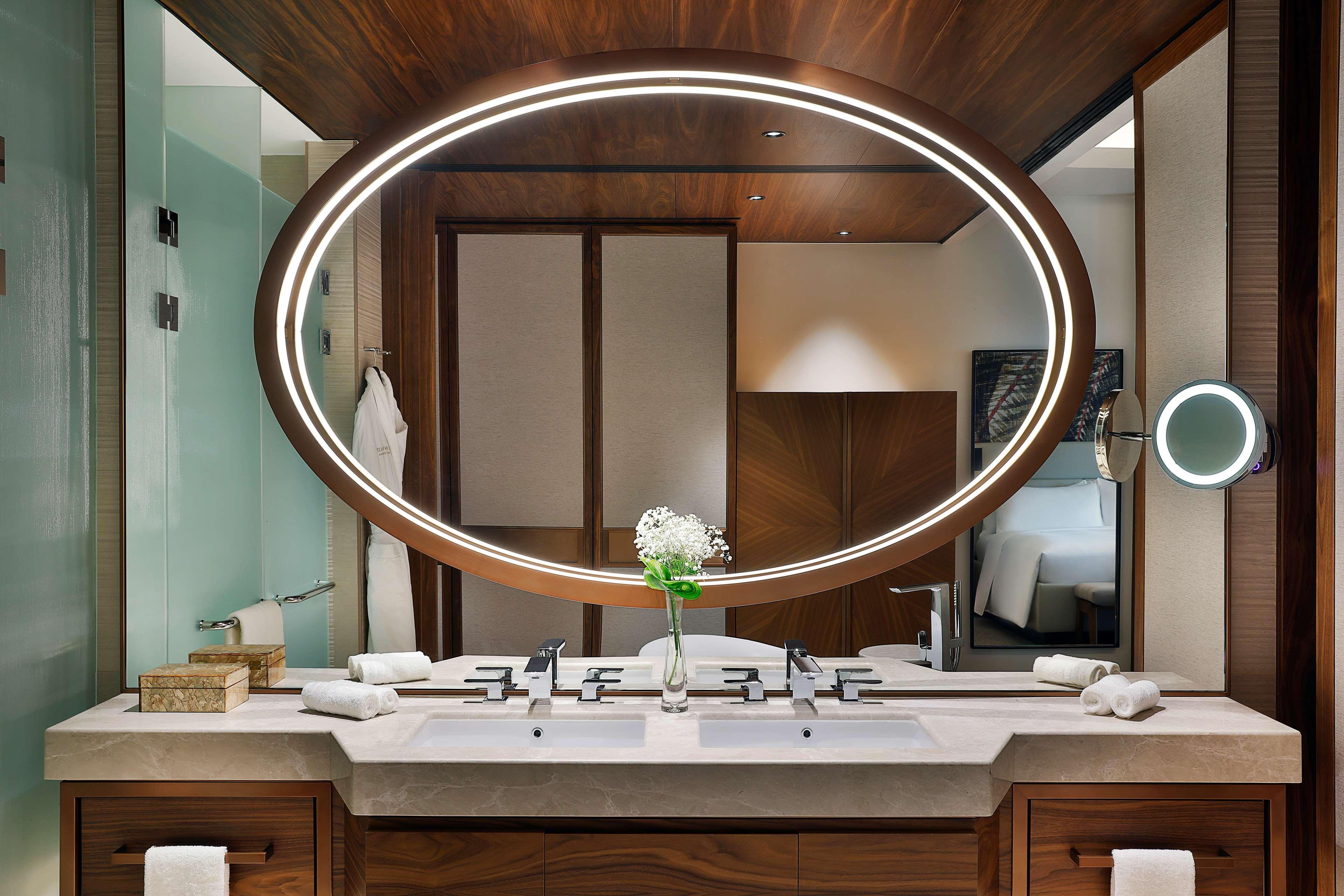 Junior Suite with Private Pool