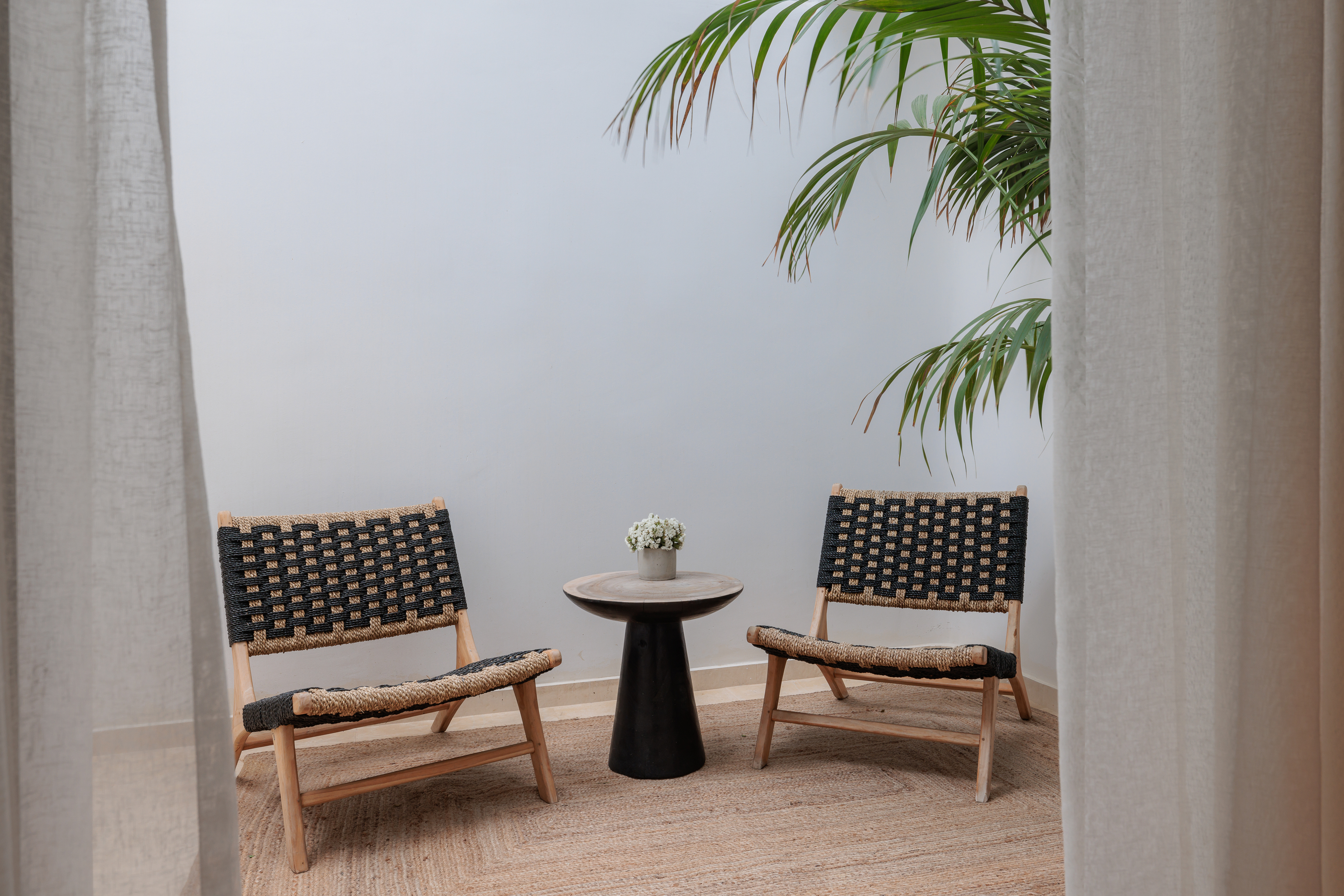 Home with Private Pool