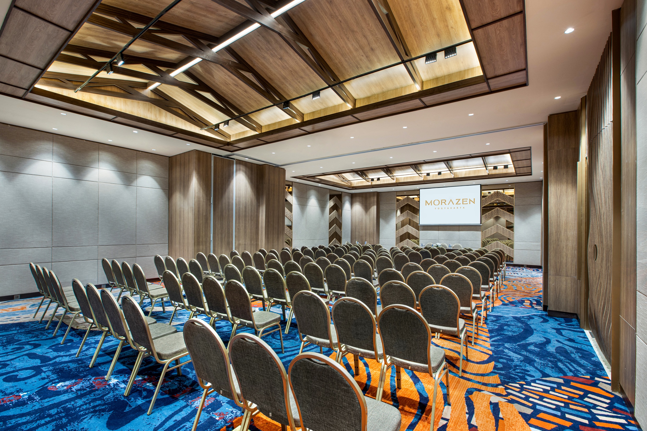 Conferences