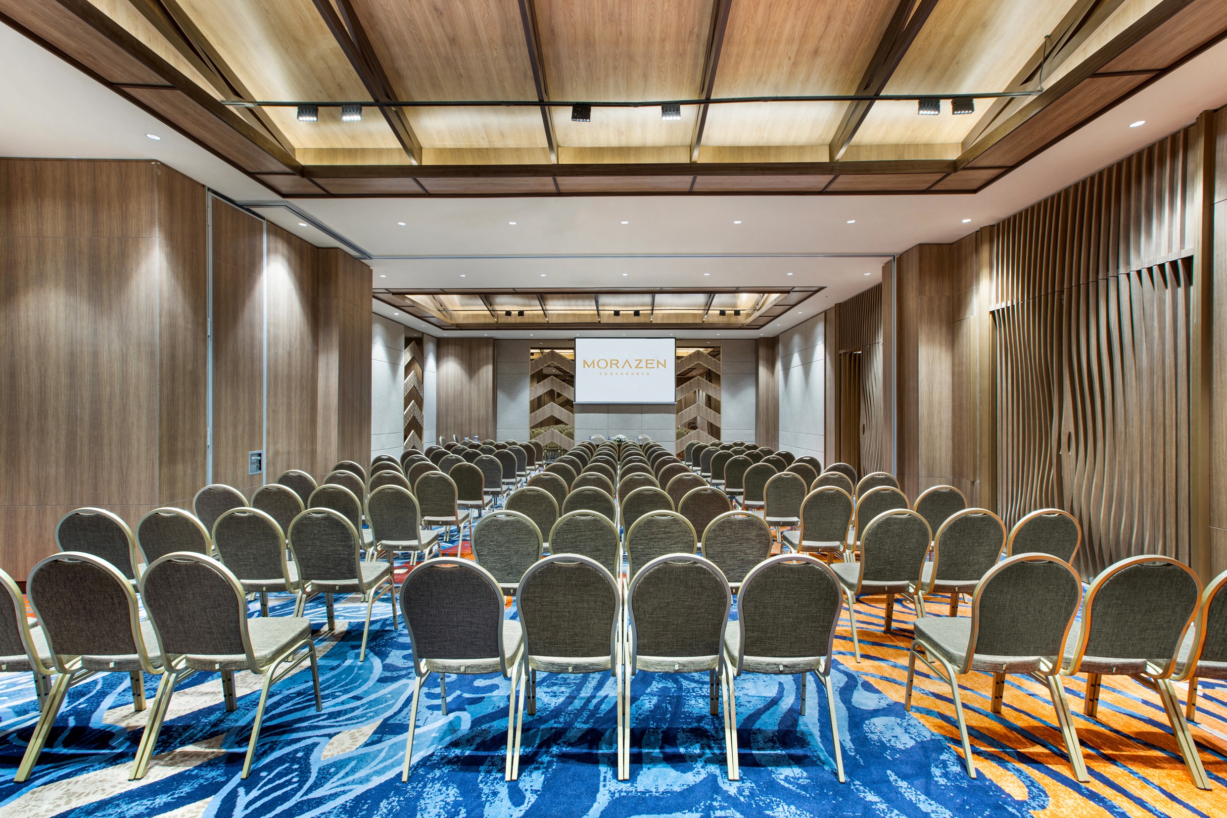 Conferences