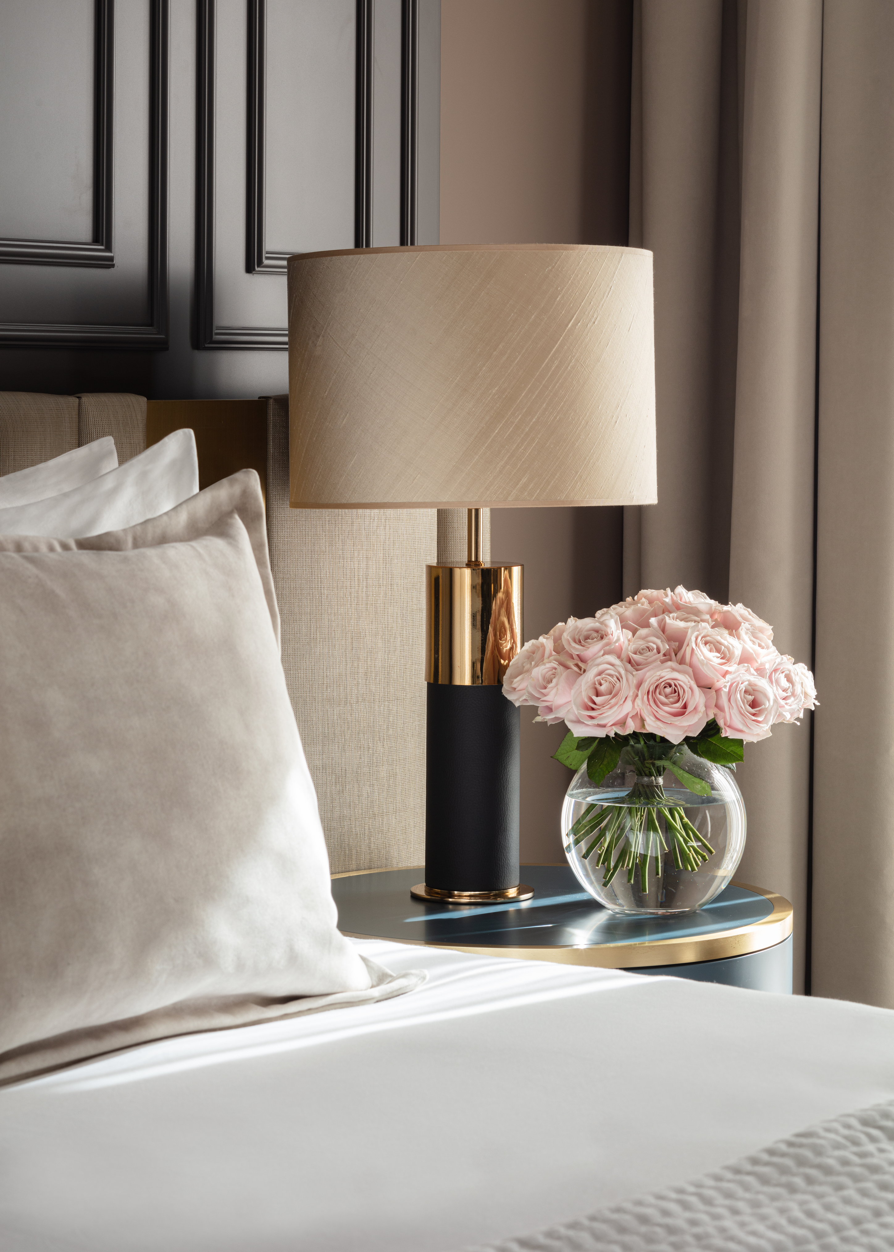 Junior Suite with Views