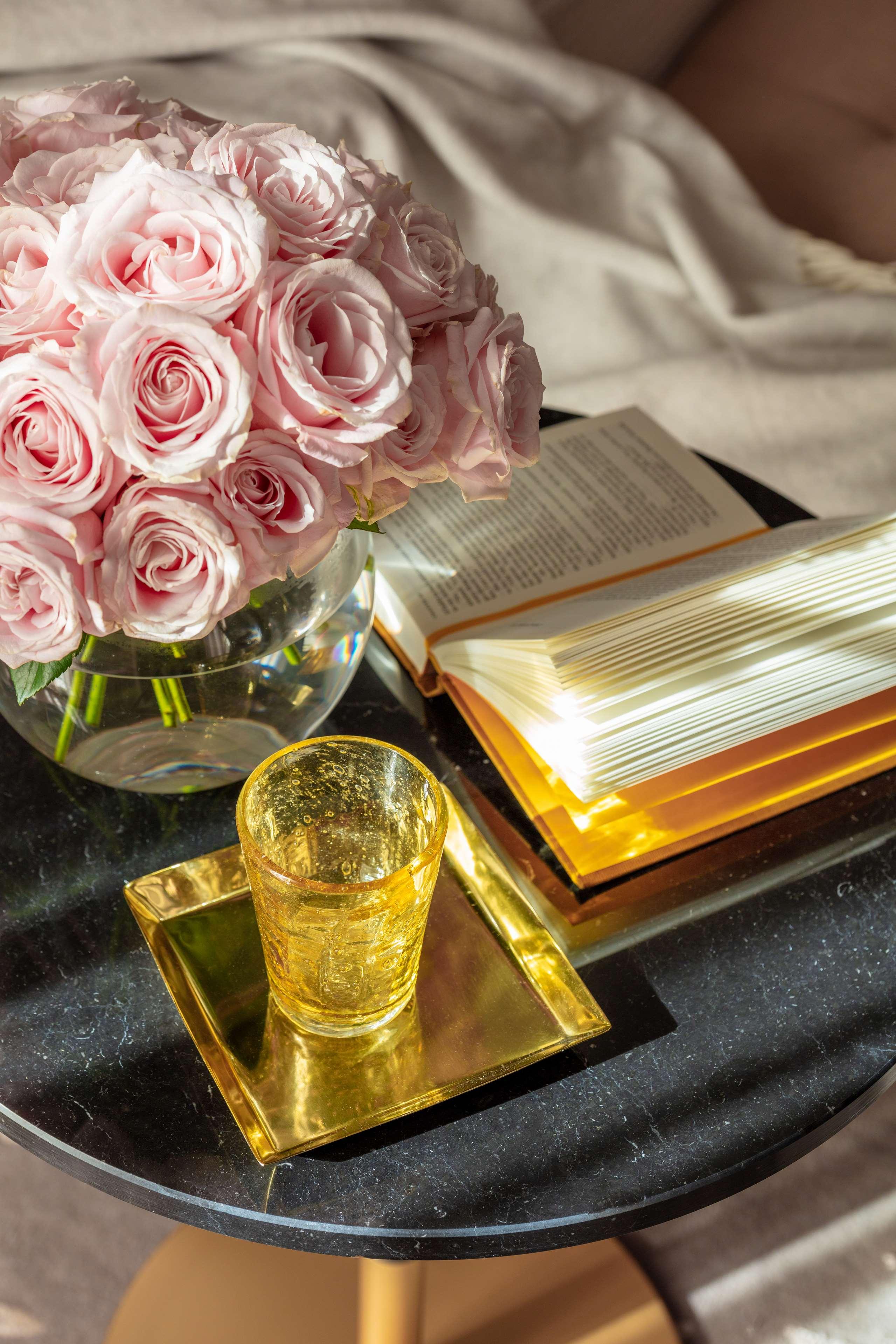 Double Deluxe with Views