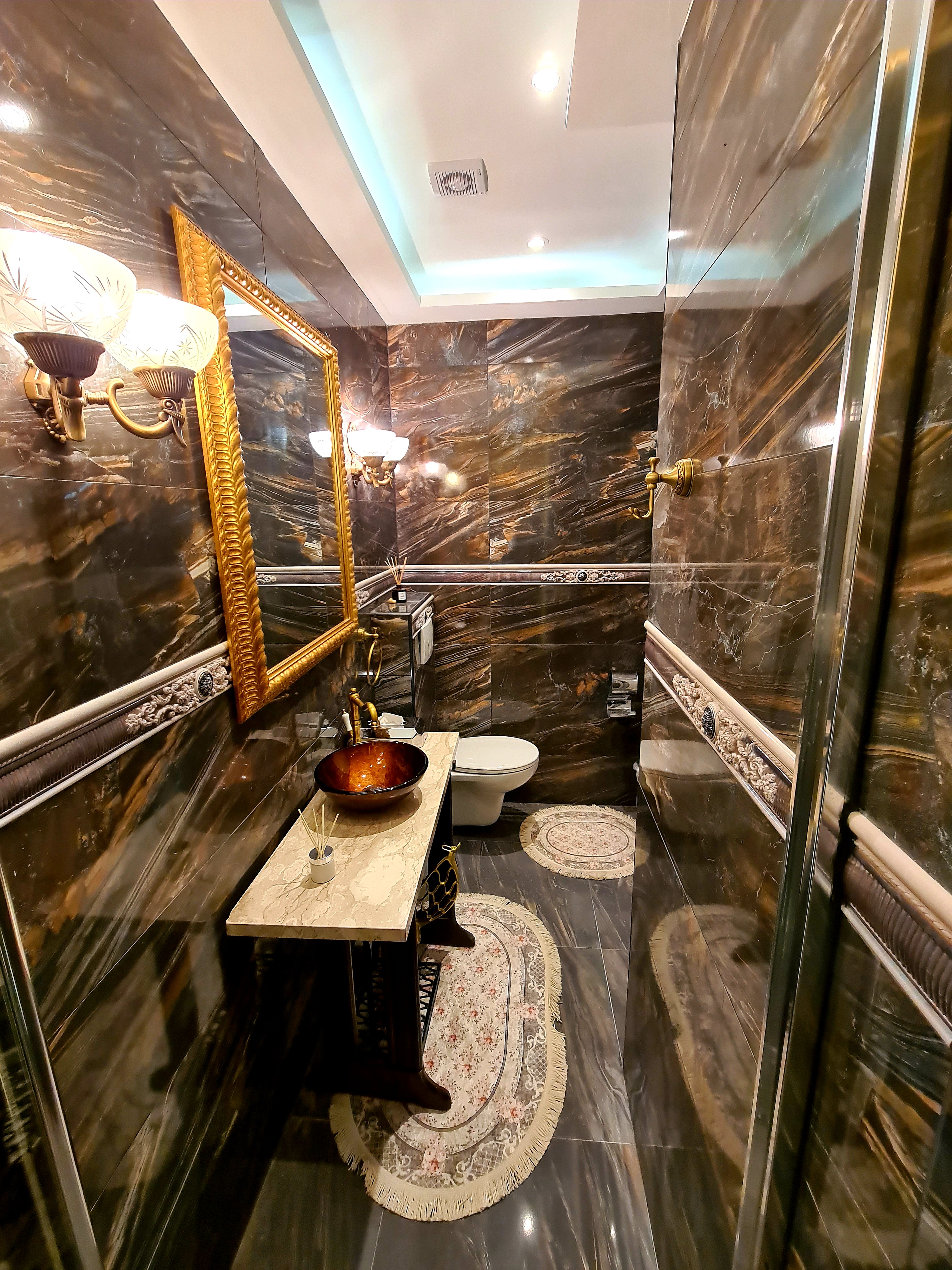 Family Room Two Beds