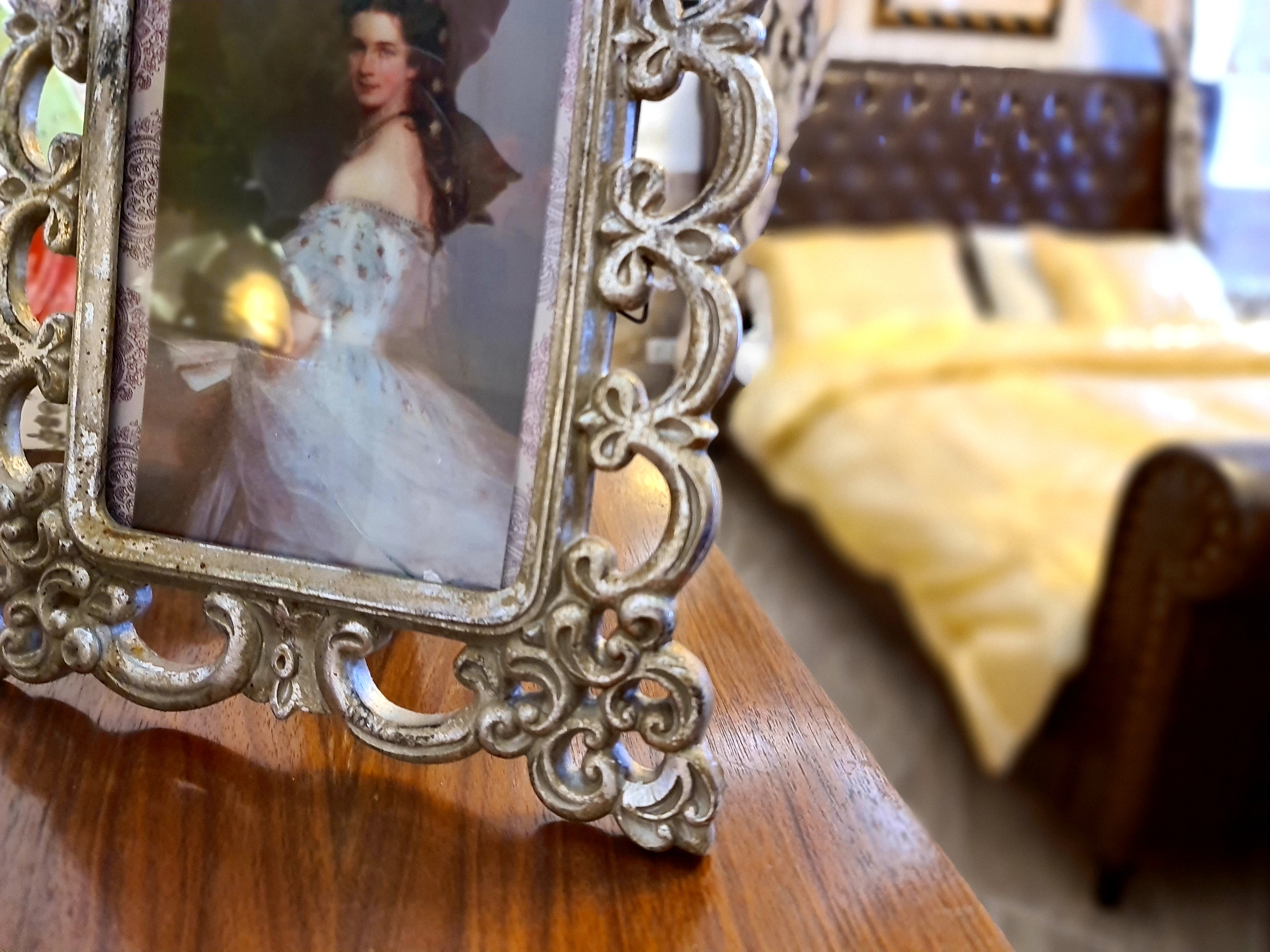 Family Room Two Beds