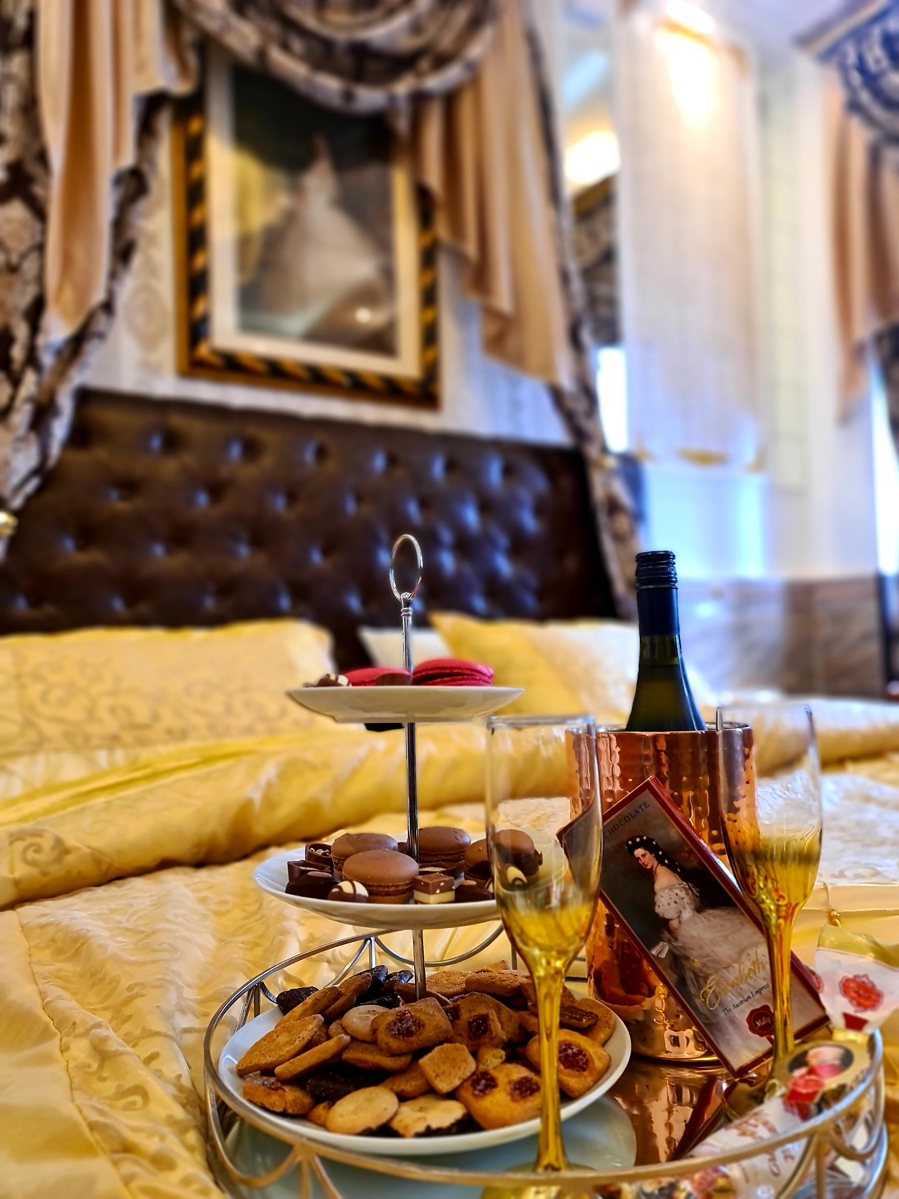 Family Room Two Beds