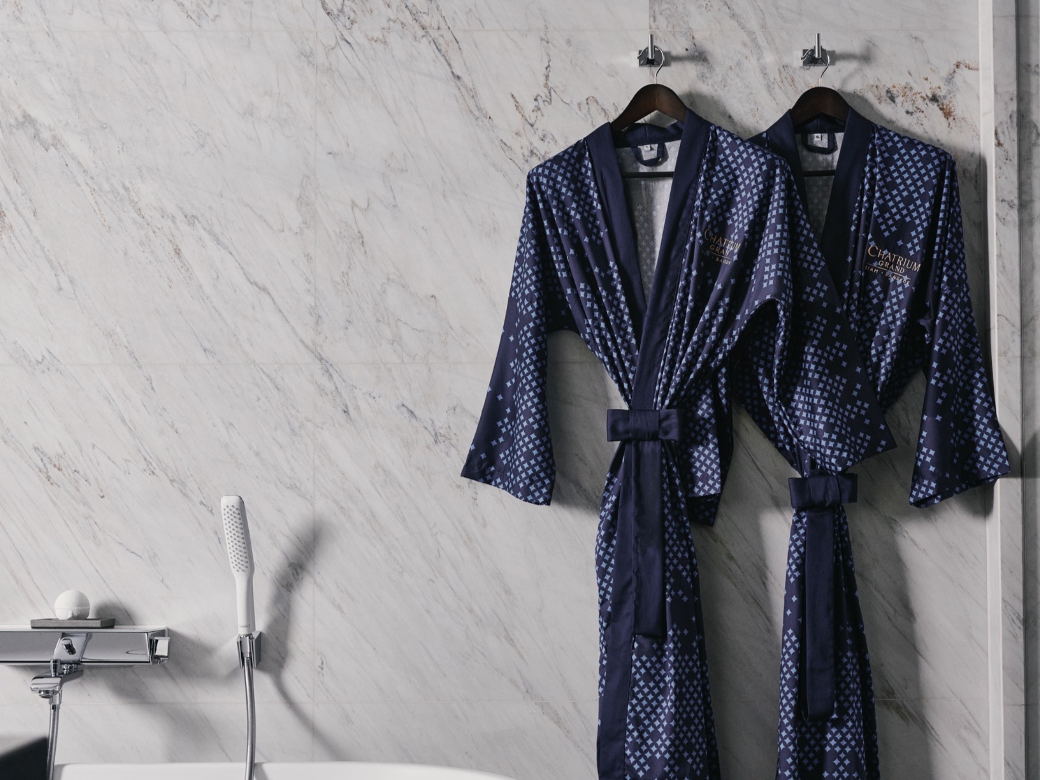 Double or Twin Premier