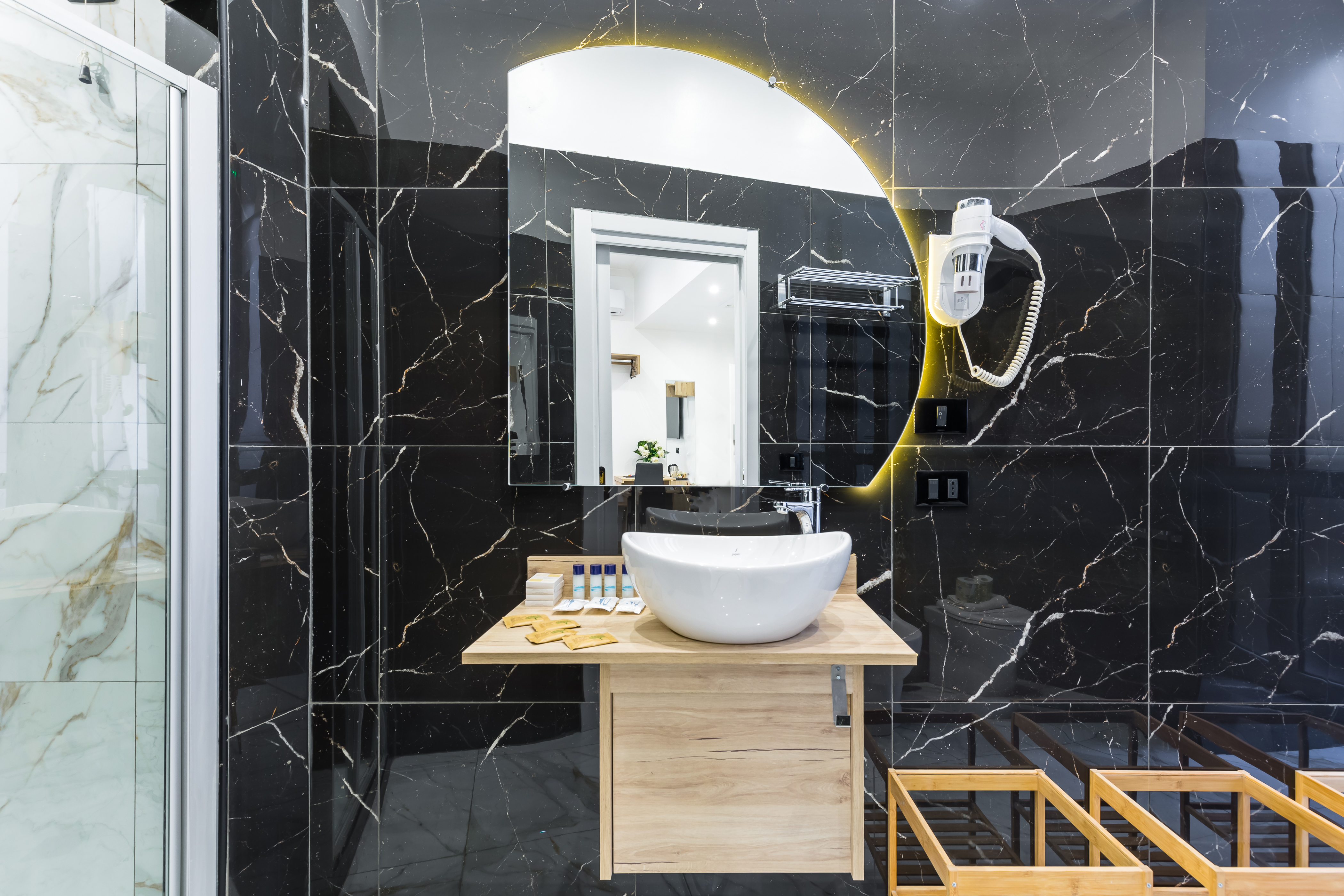 Family Room Capacity 5 One Bedroom