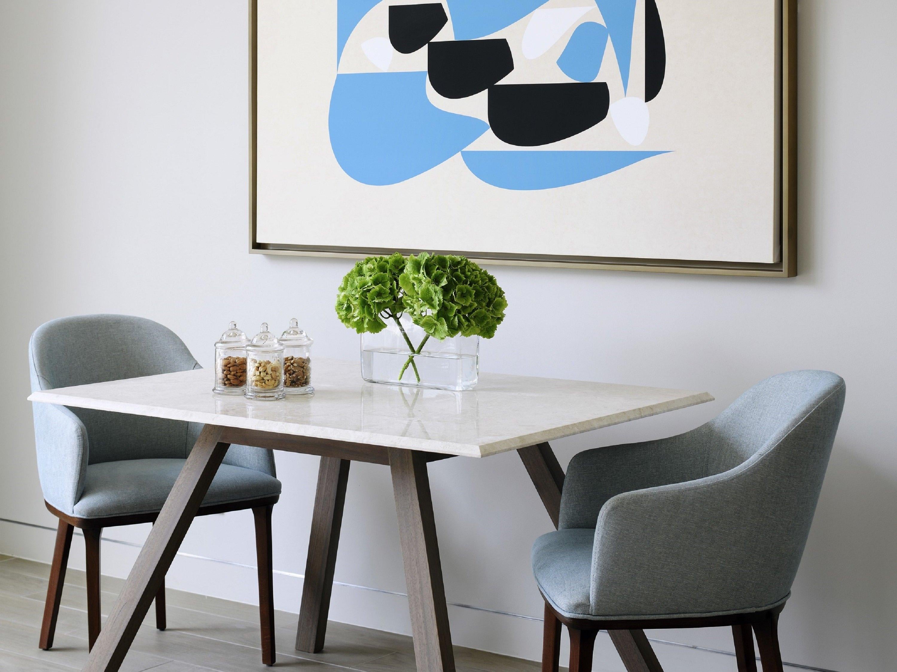 Suite with Private Pool