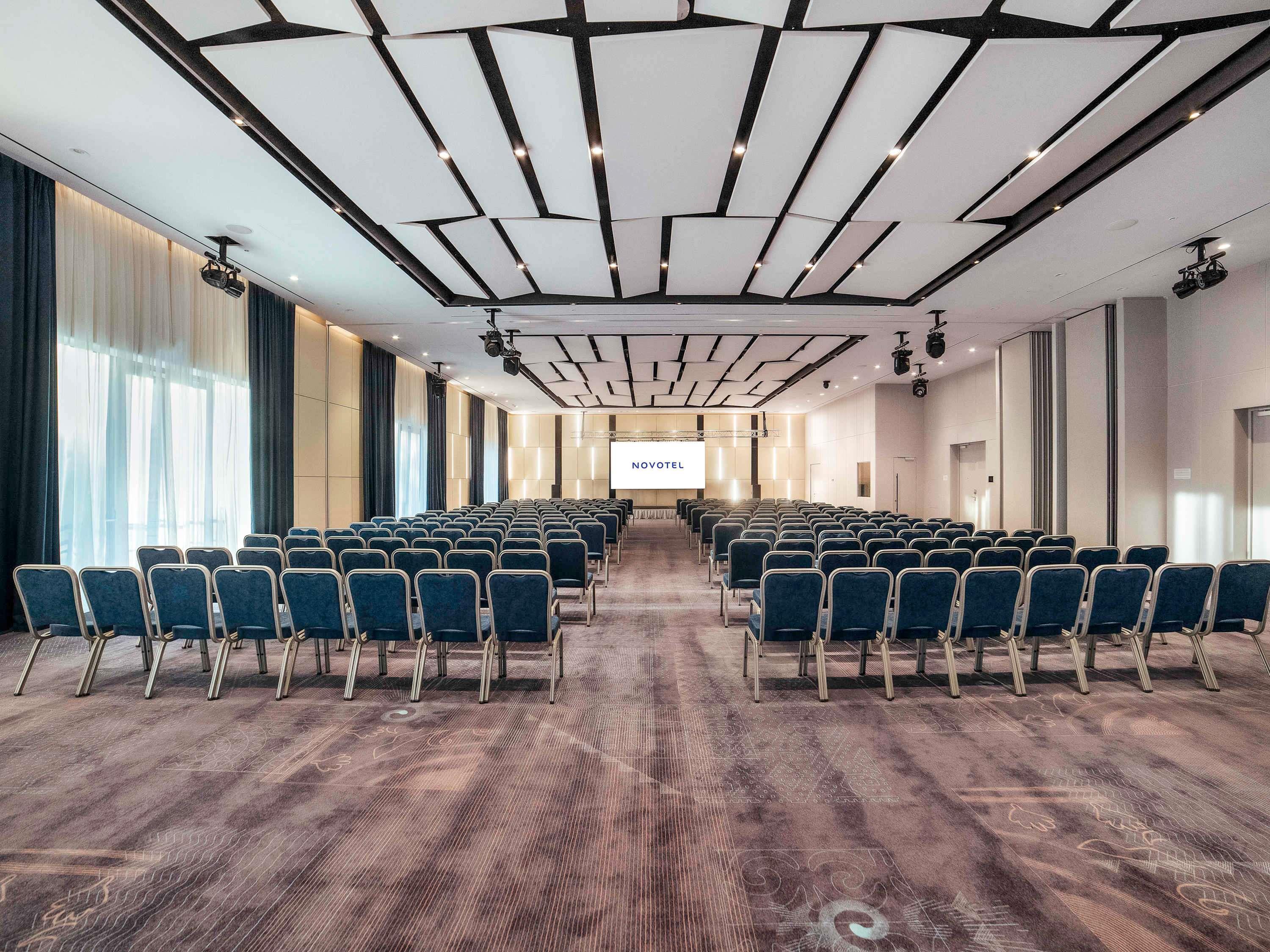 Conferences