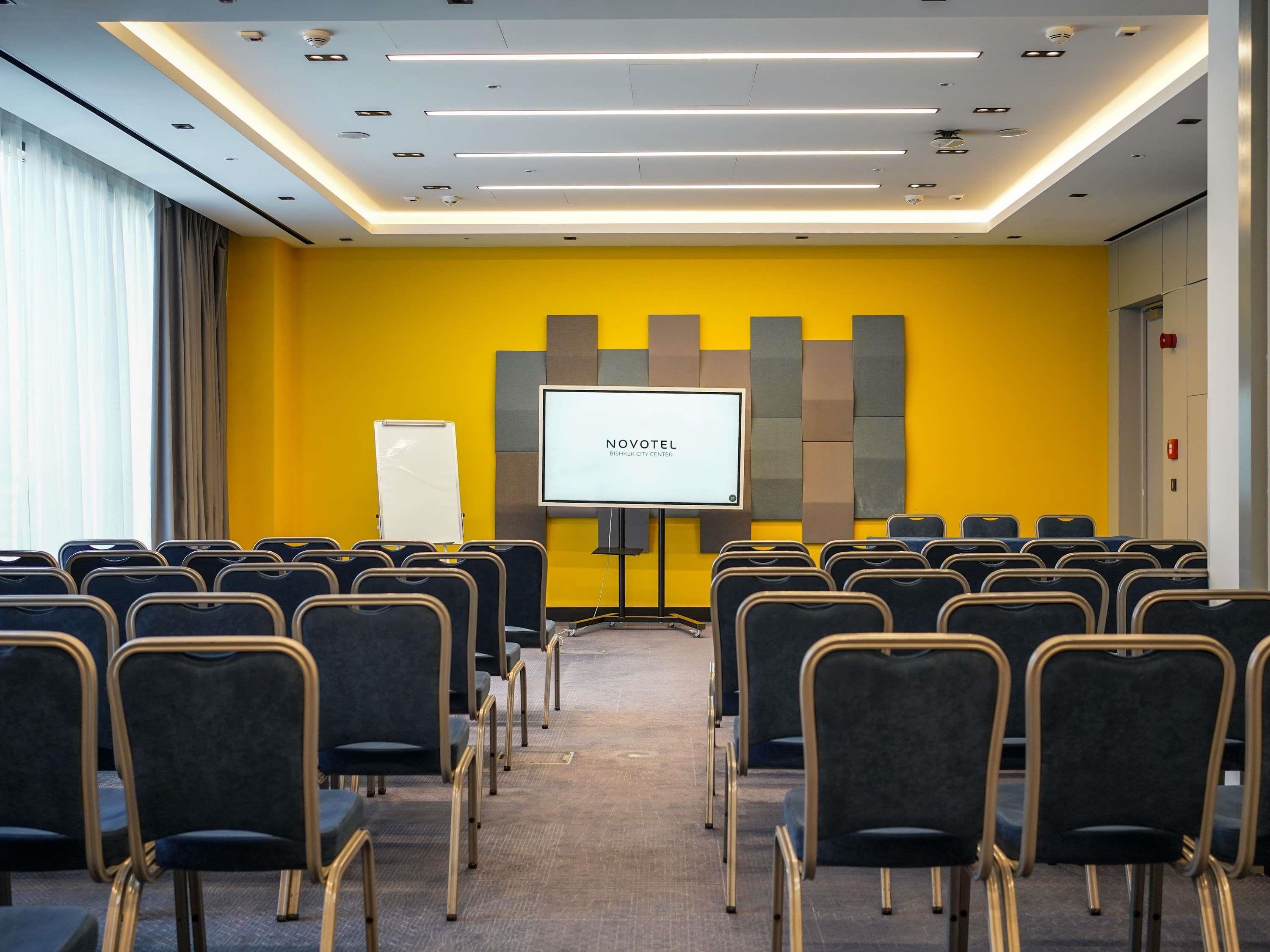 Conferences