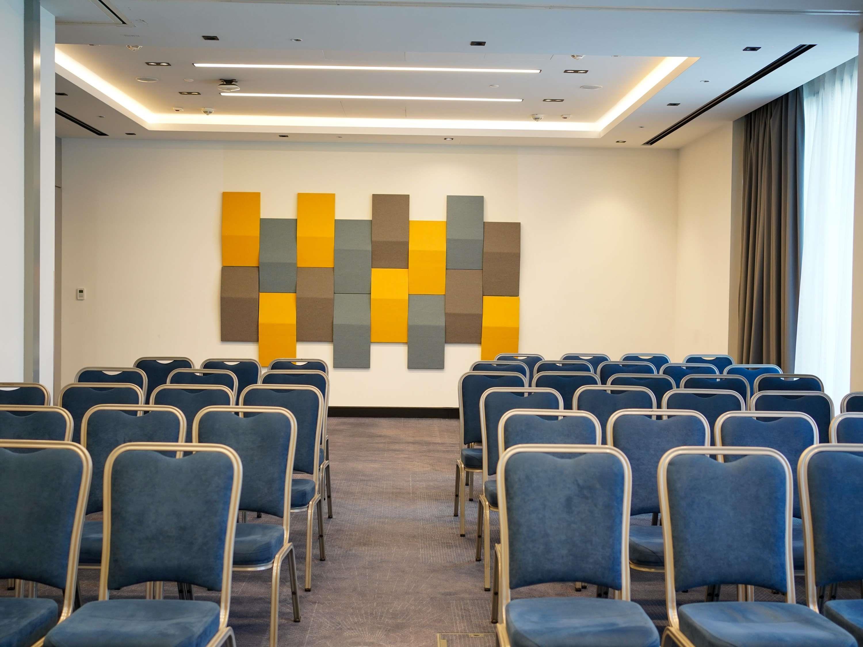 Conferences