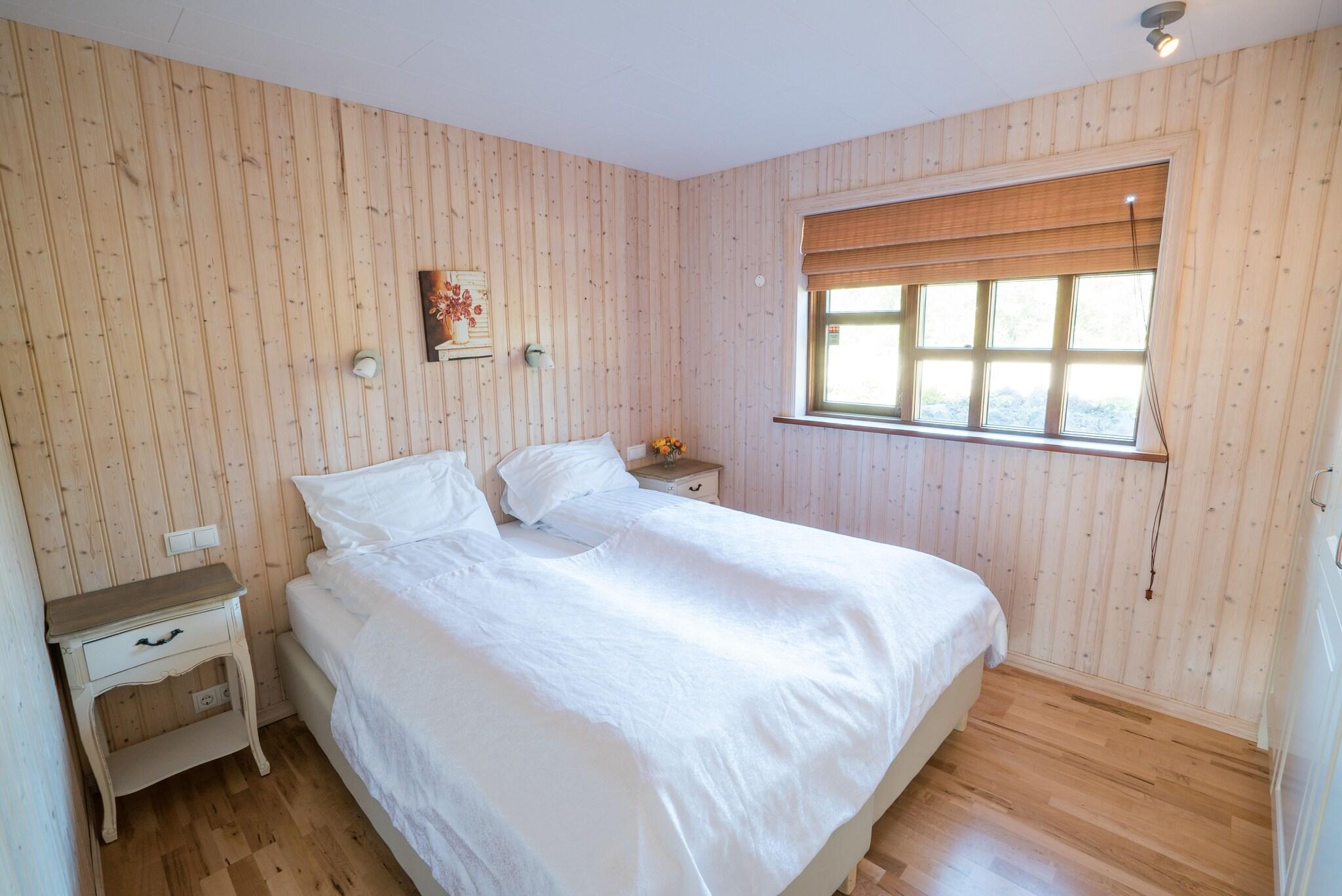 Villa Two Queen Beds