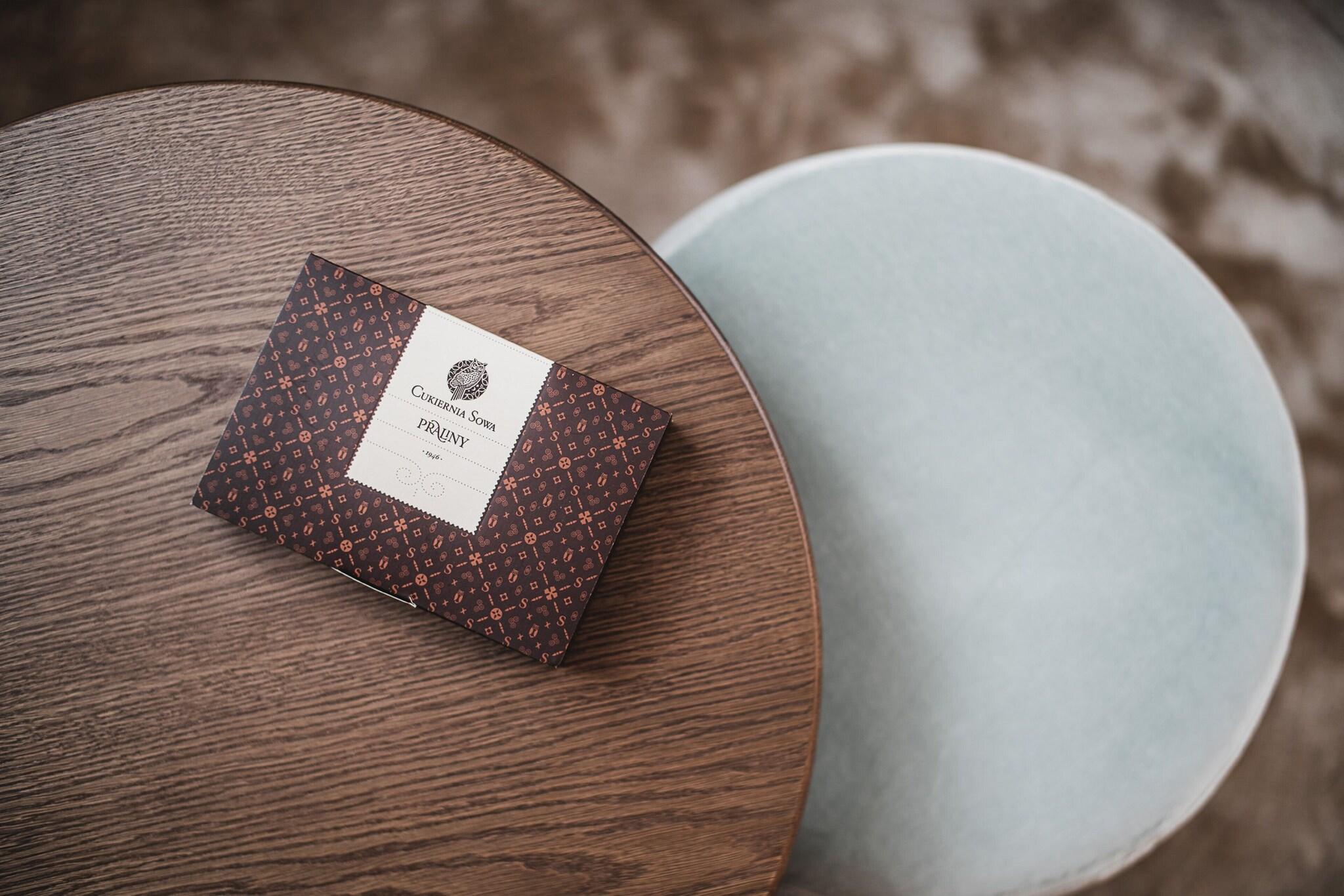 Apartment Deluxe King Bed