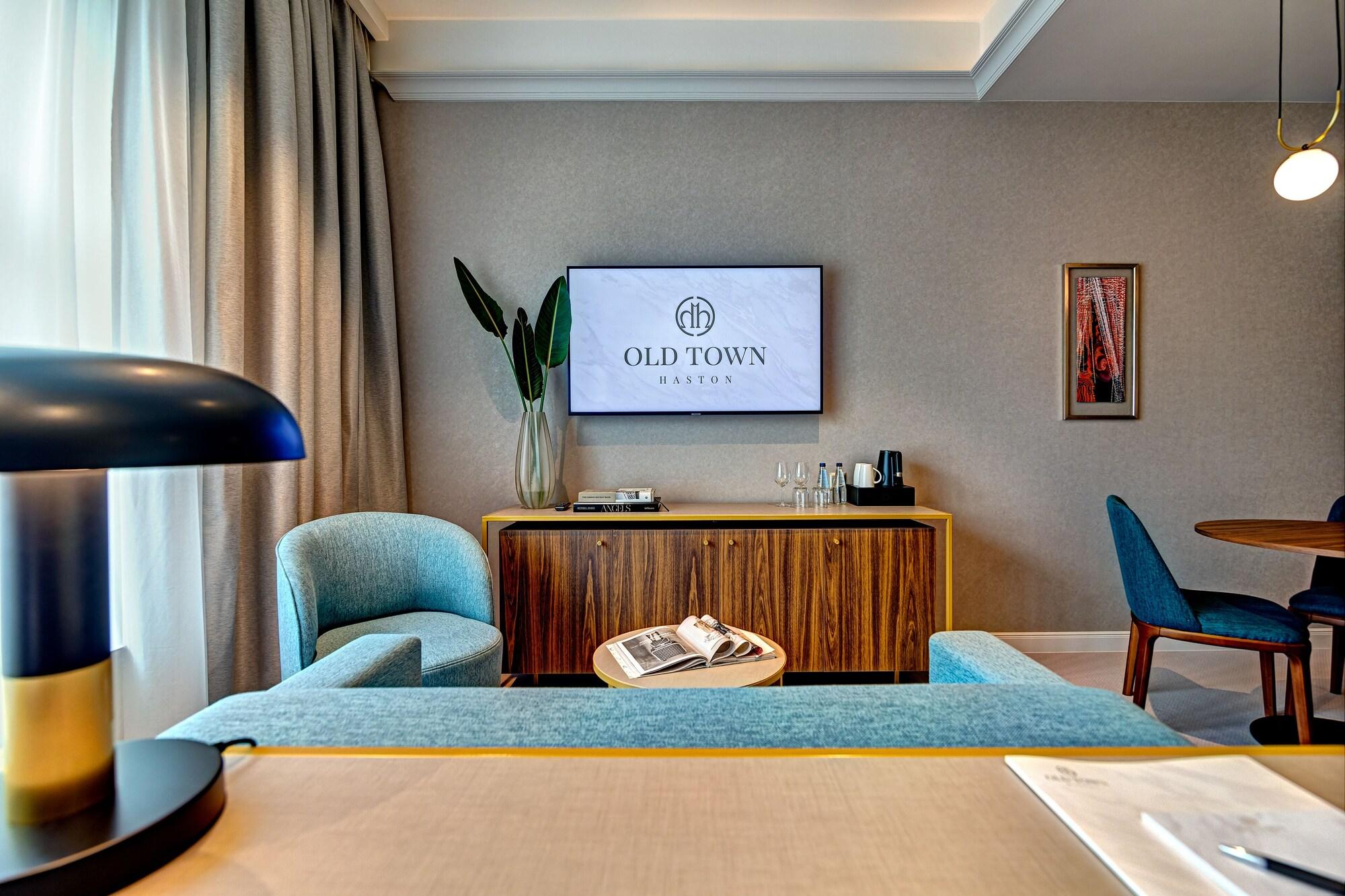 Double Premium Queen Bed