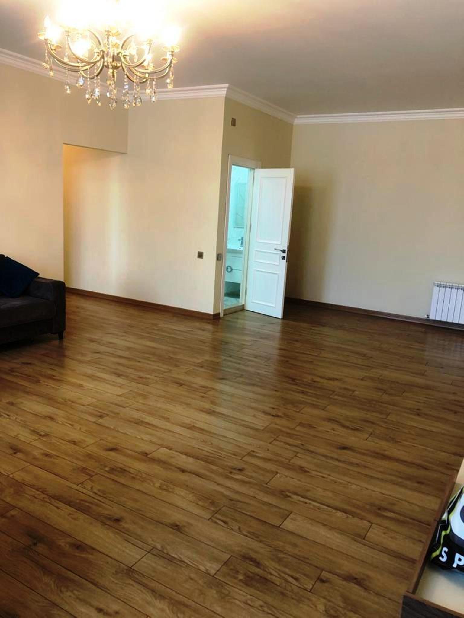 Apartment Two Bedrooms One Bathroom