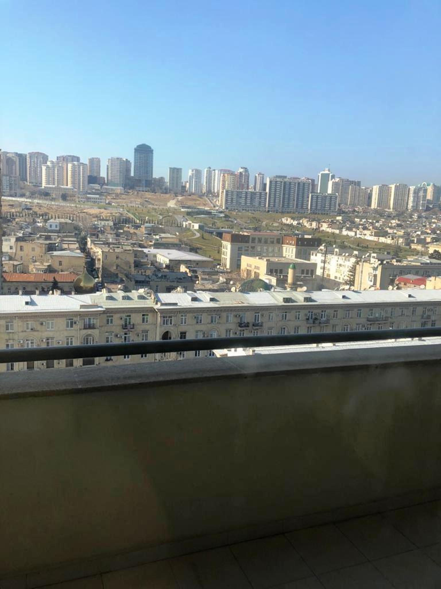 Apartment Two Bedrooms One Bathroom