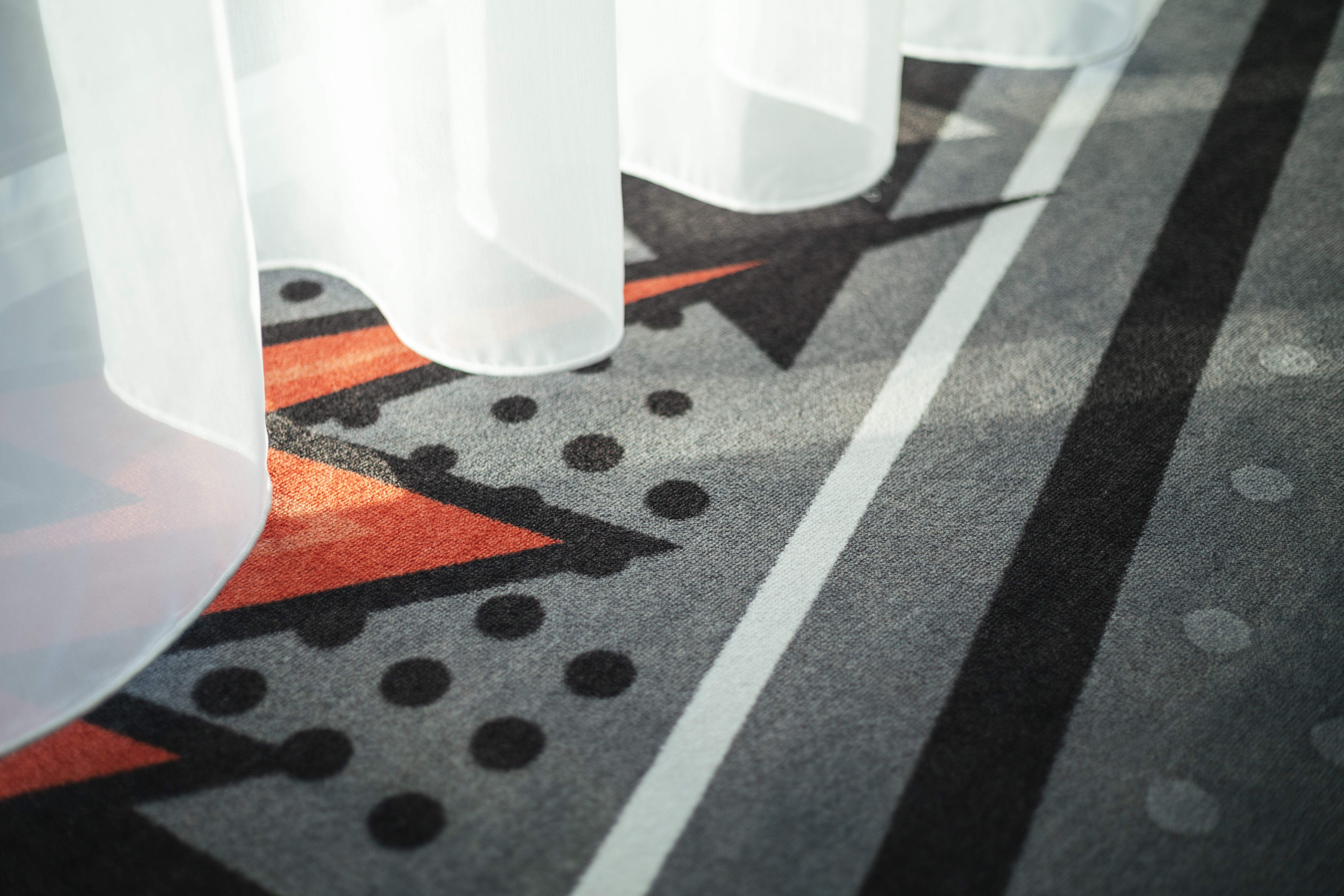 Double Premium Queen Bed