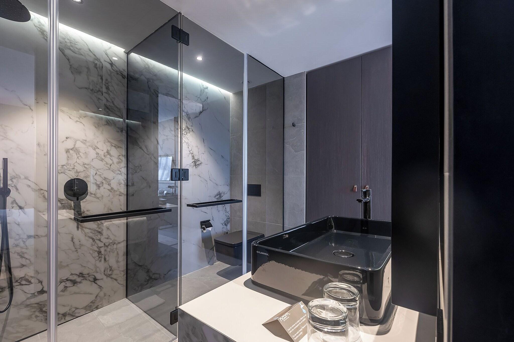 Apartment Premium with Views