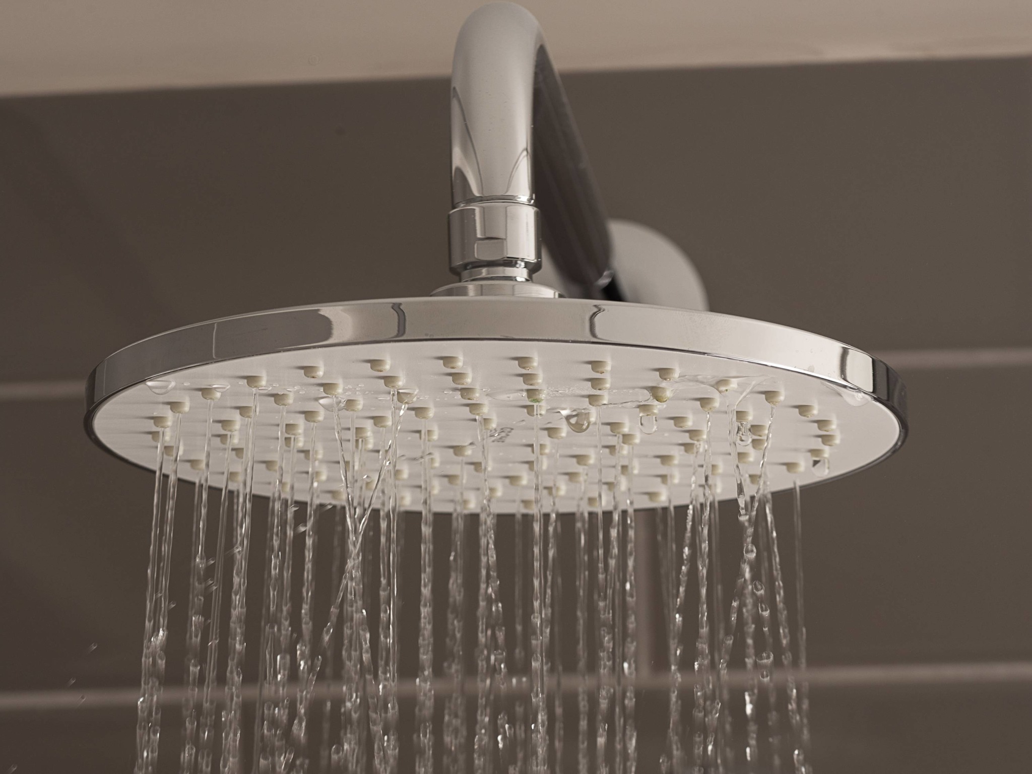 Double Executive Ocean View