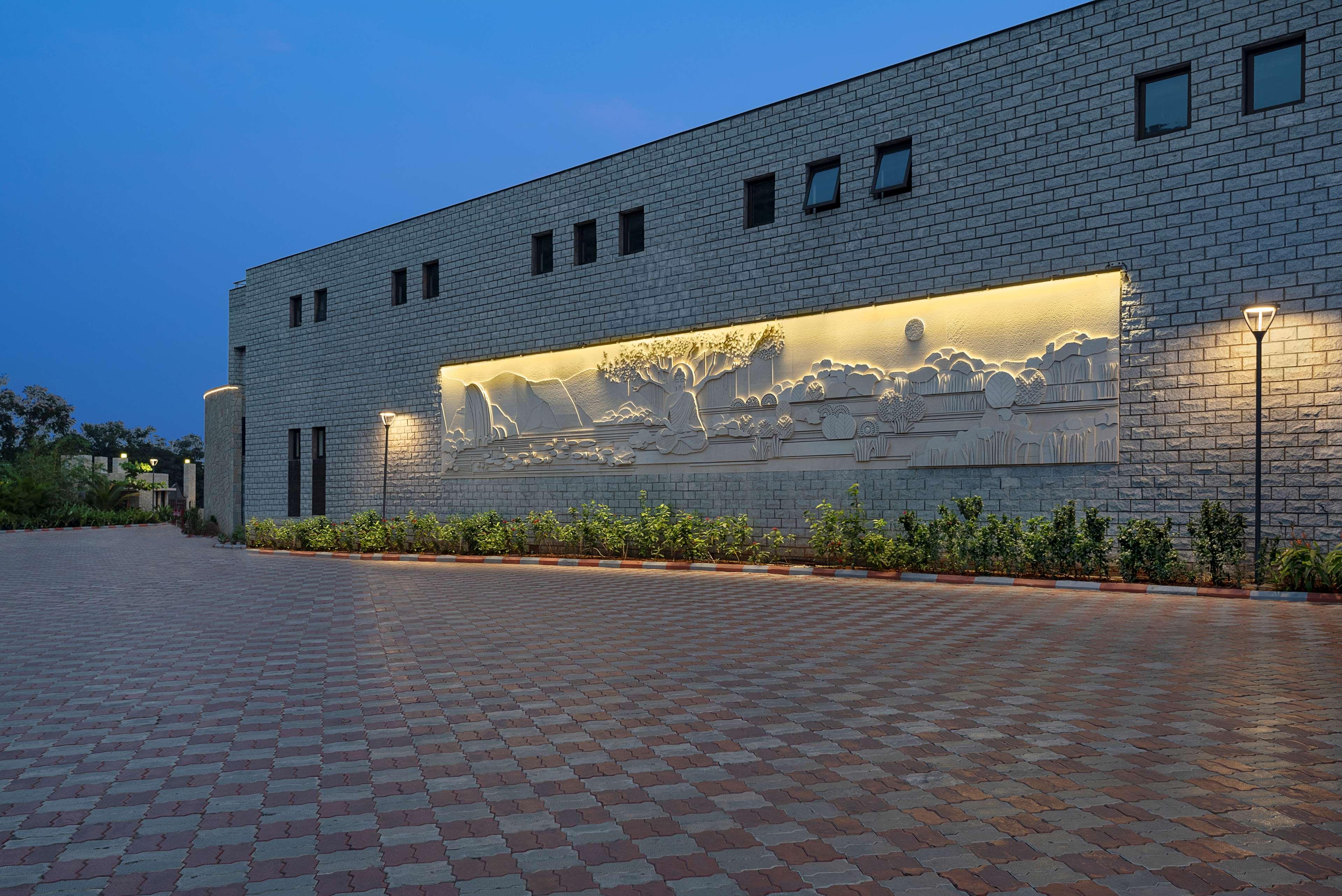 Room Superior Ocean View