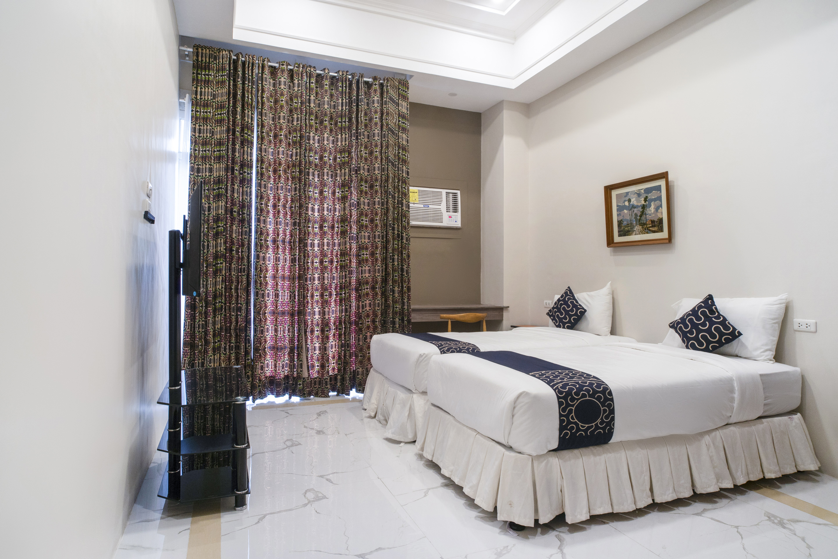 Family Room Superior