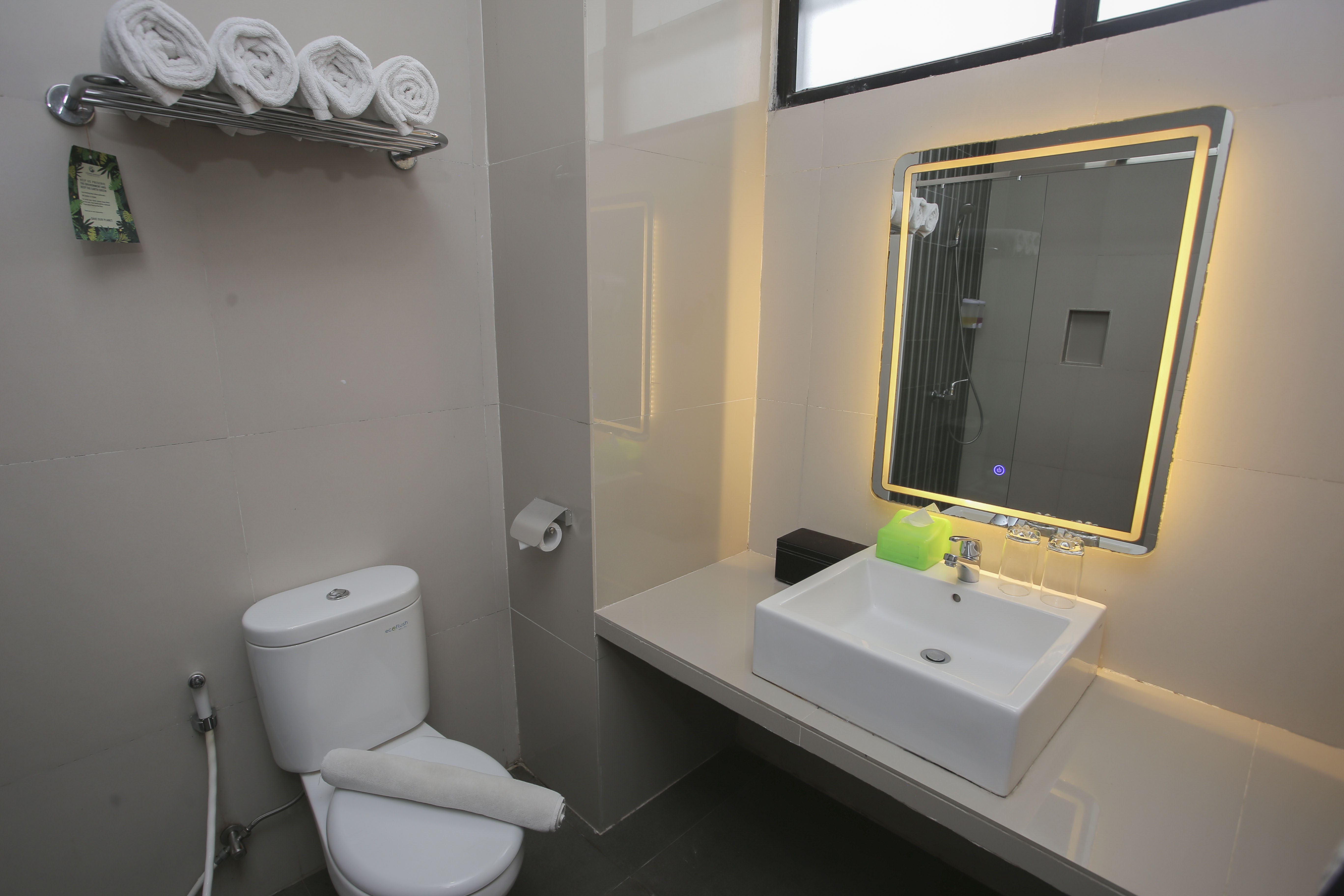 Family Room Pool View