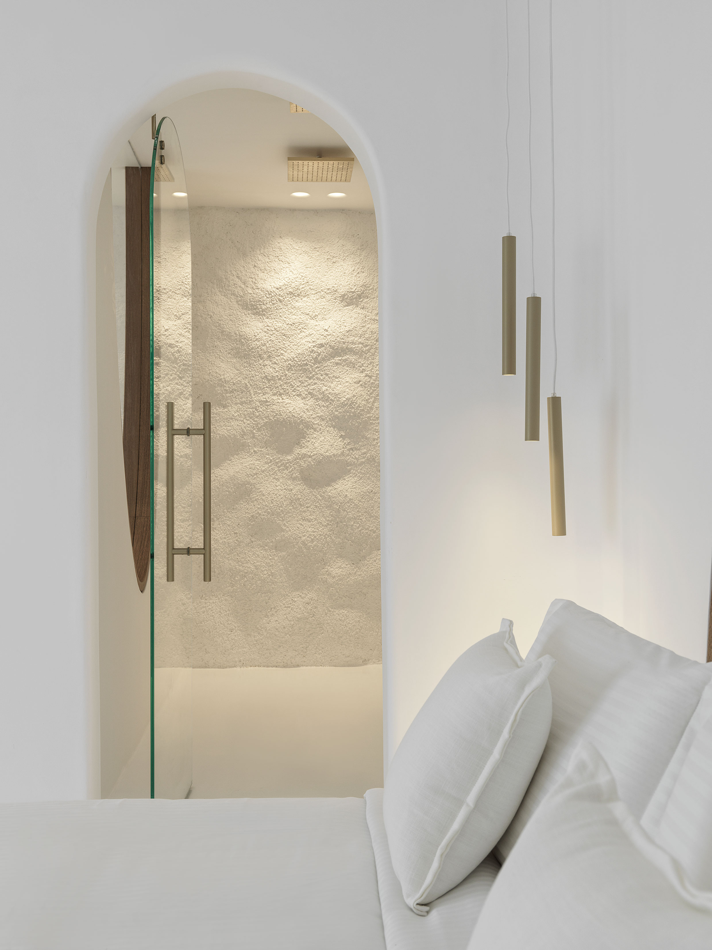 Suite Sea View Honeymoon