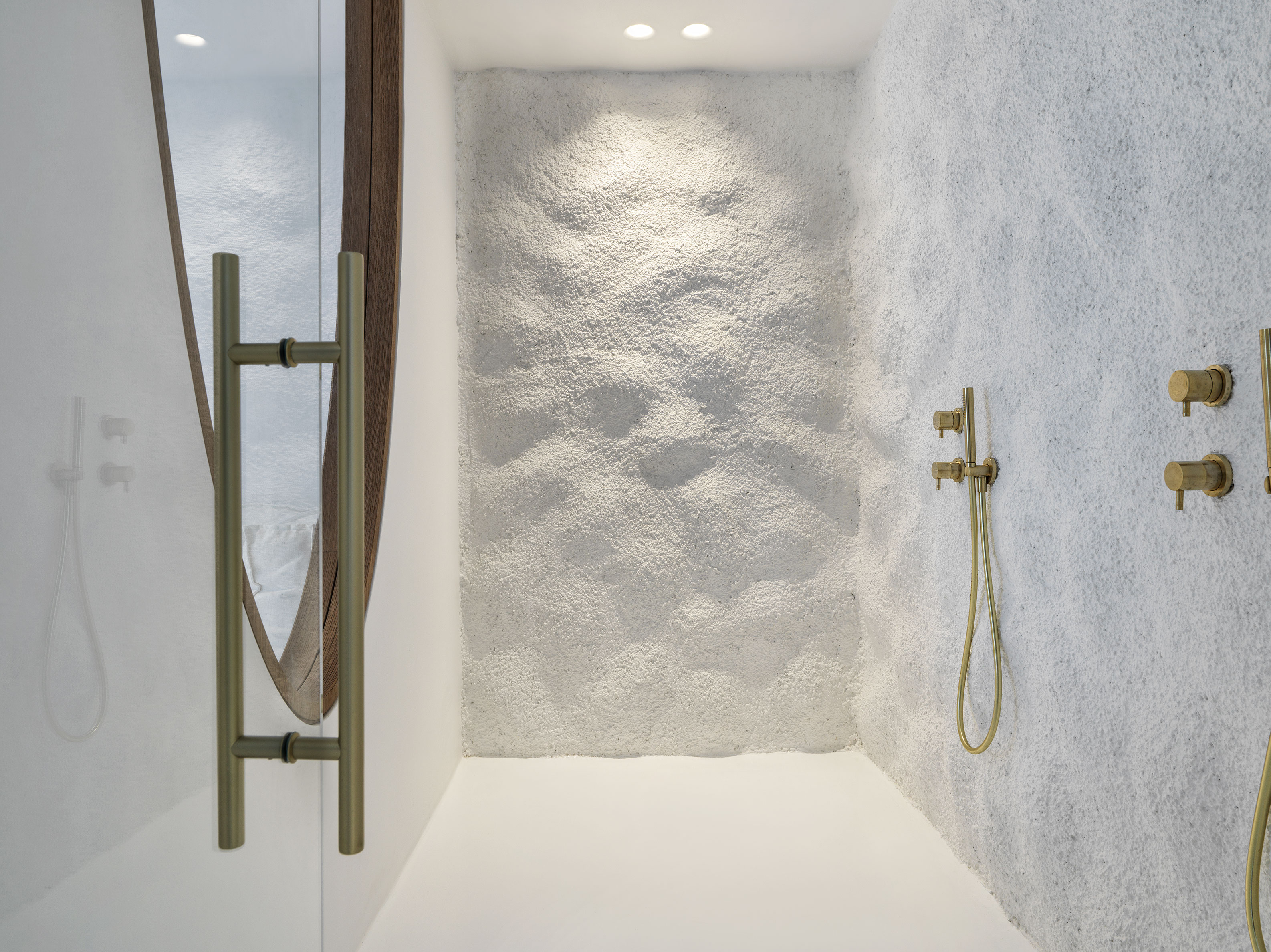 Suite Sea View Honeymoon