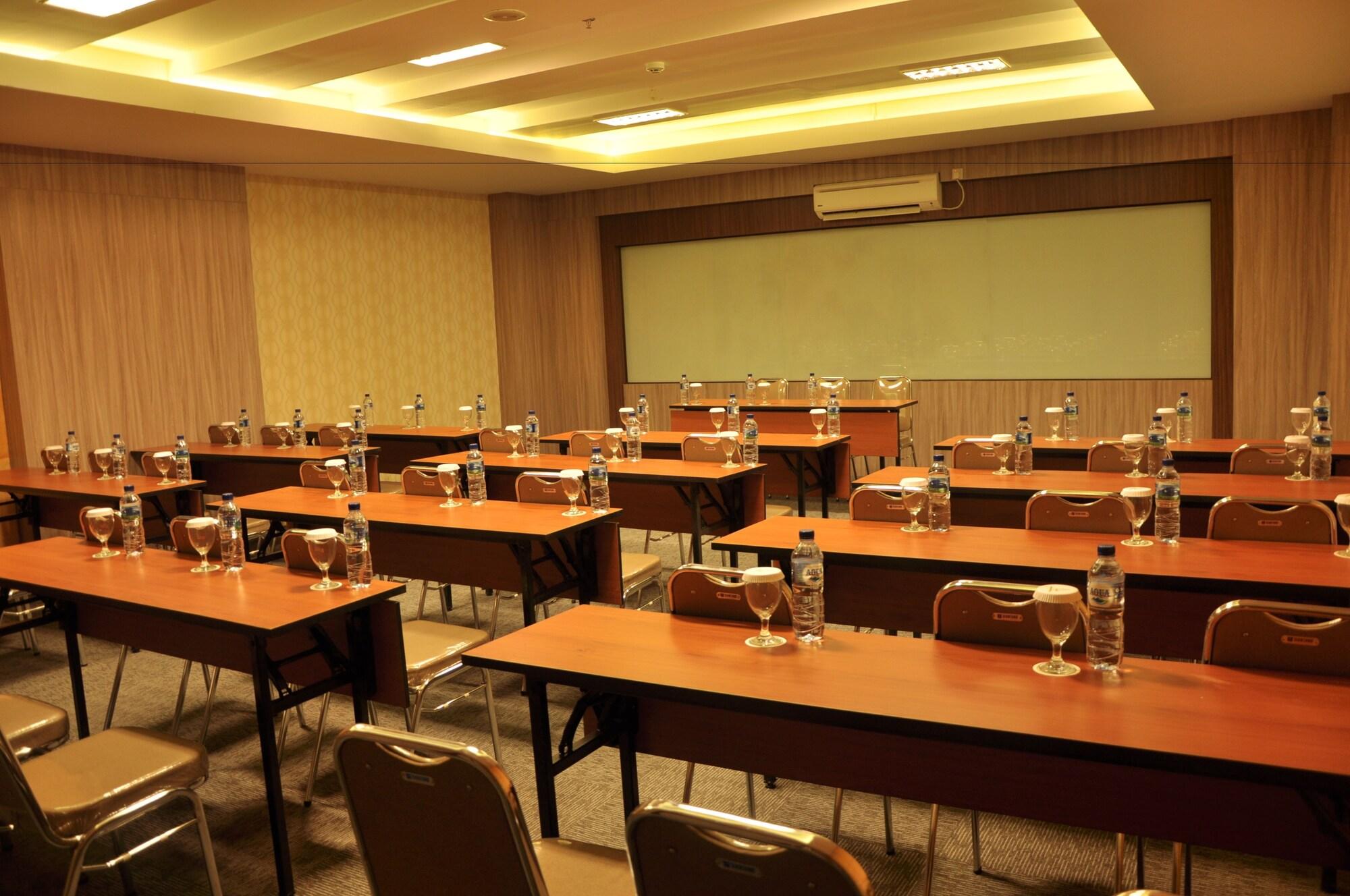 Conferences