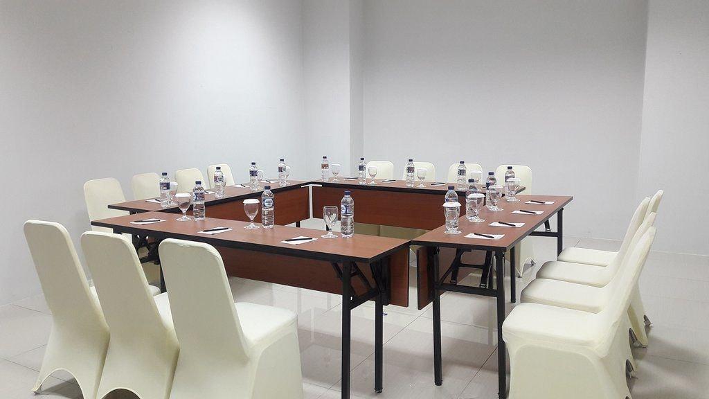 Conferences