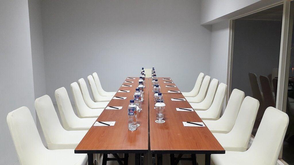Conferences