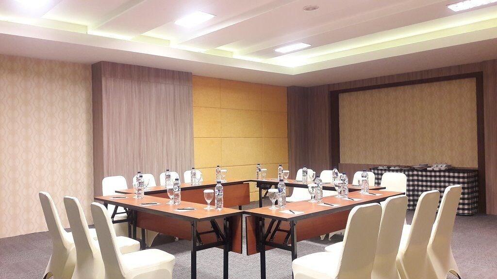 Conferences
