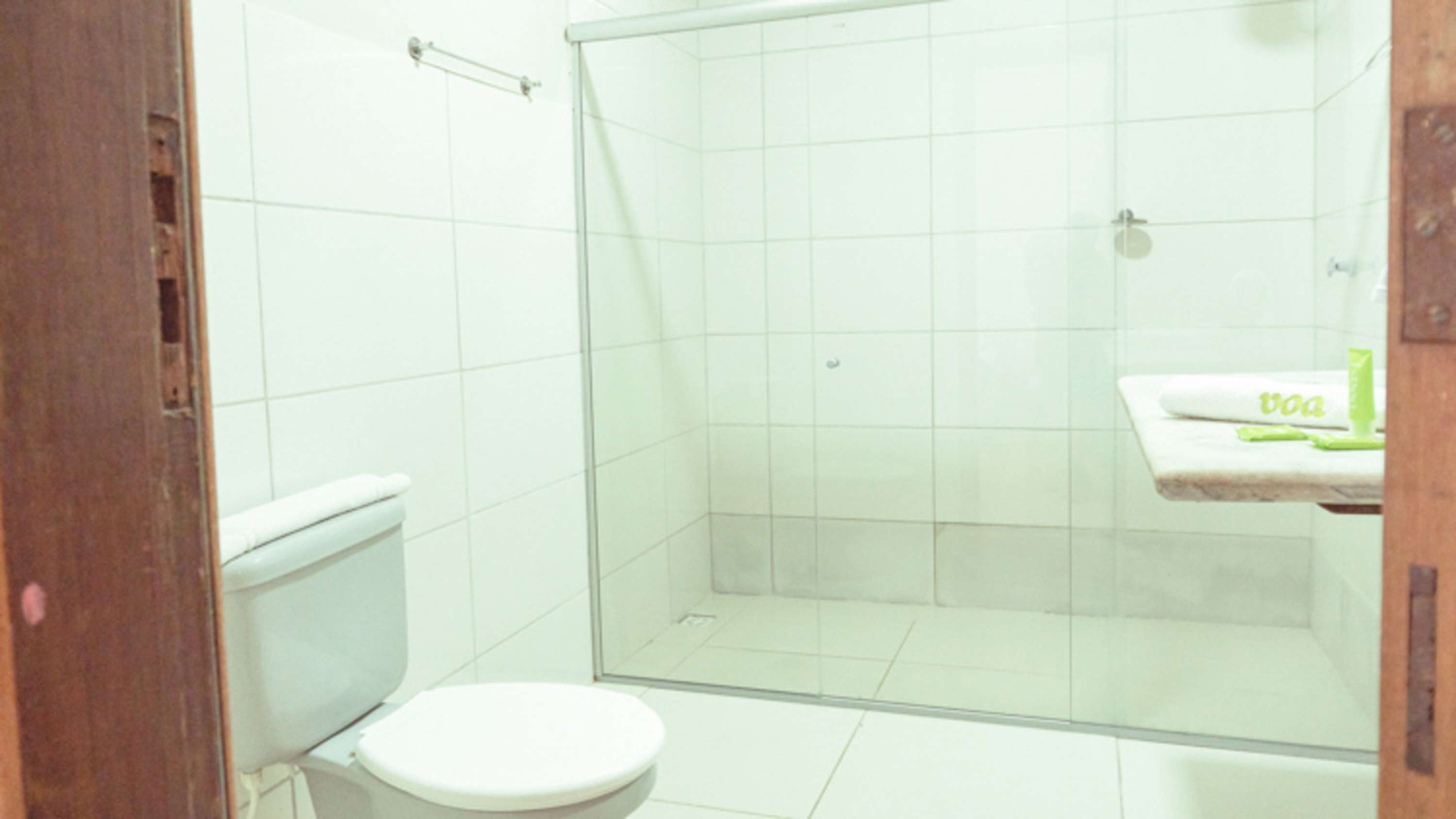 Family Room Capacity 4