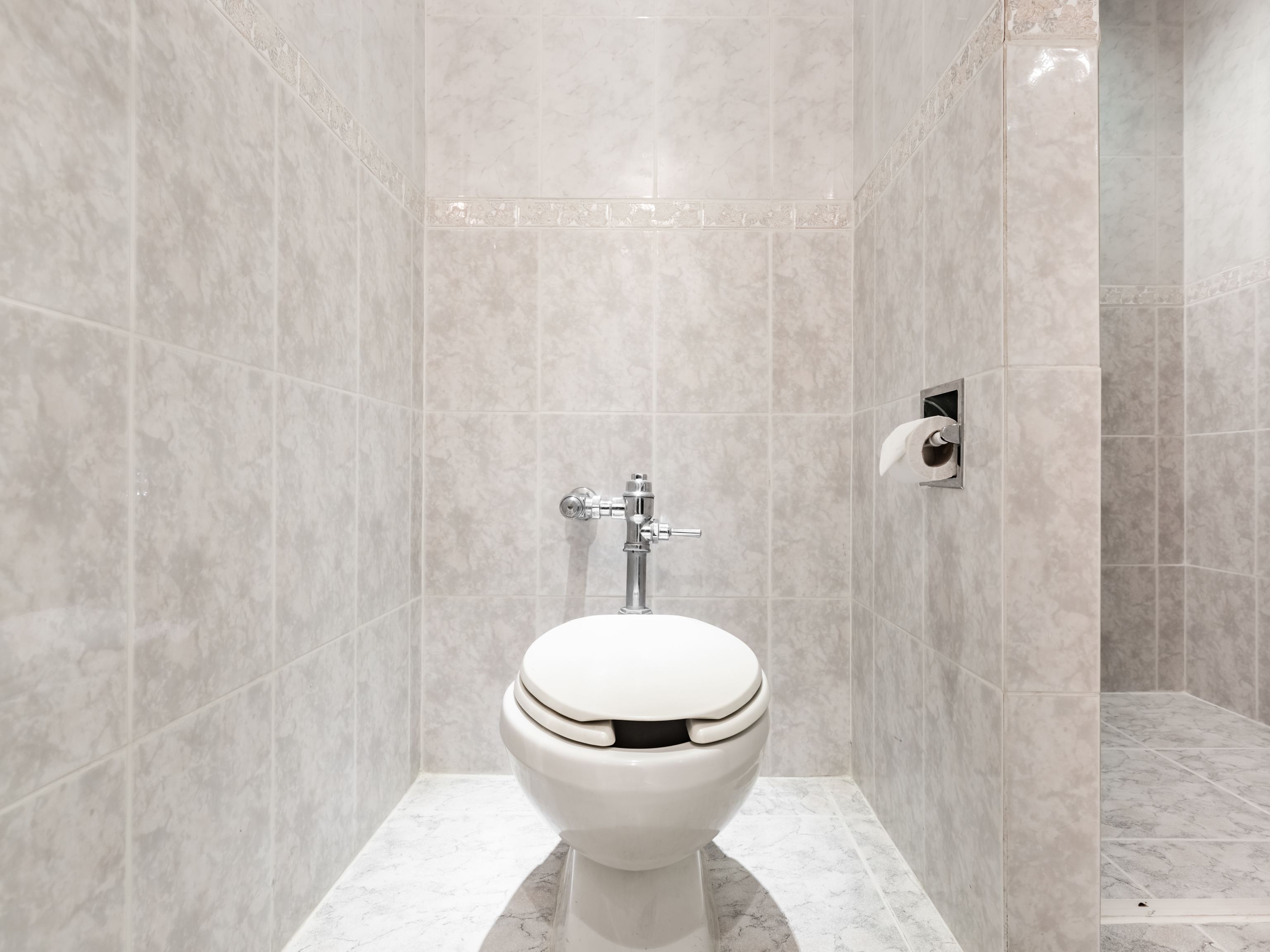 Double Deluxe with Jacuzzi