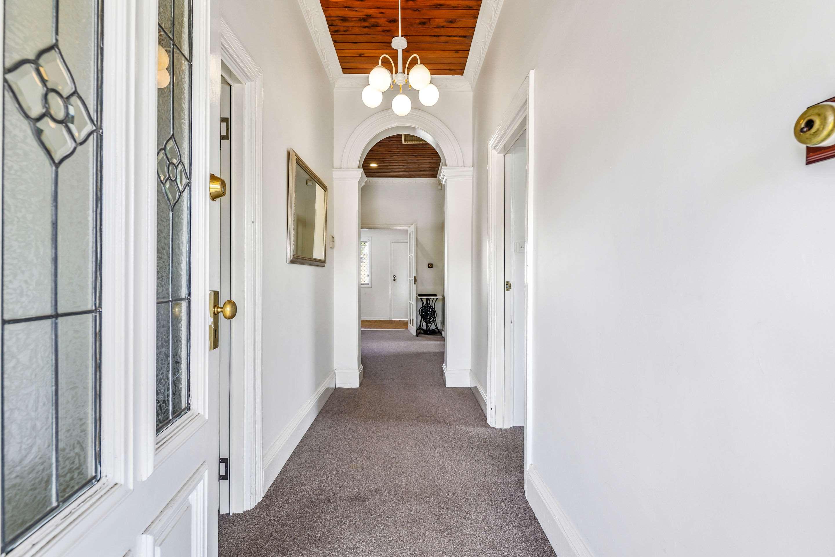 Double or Twin Queen Bed Non Smoking