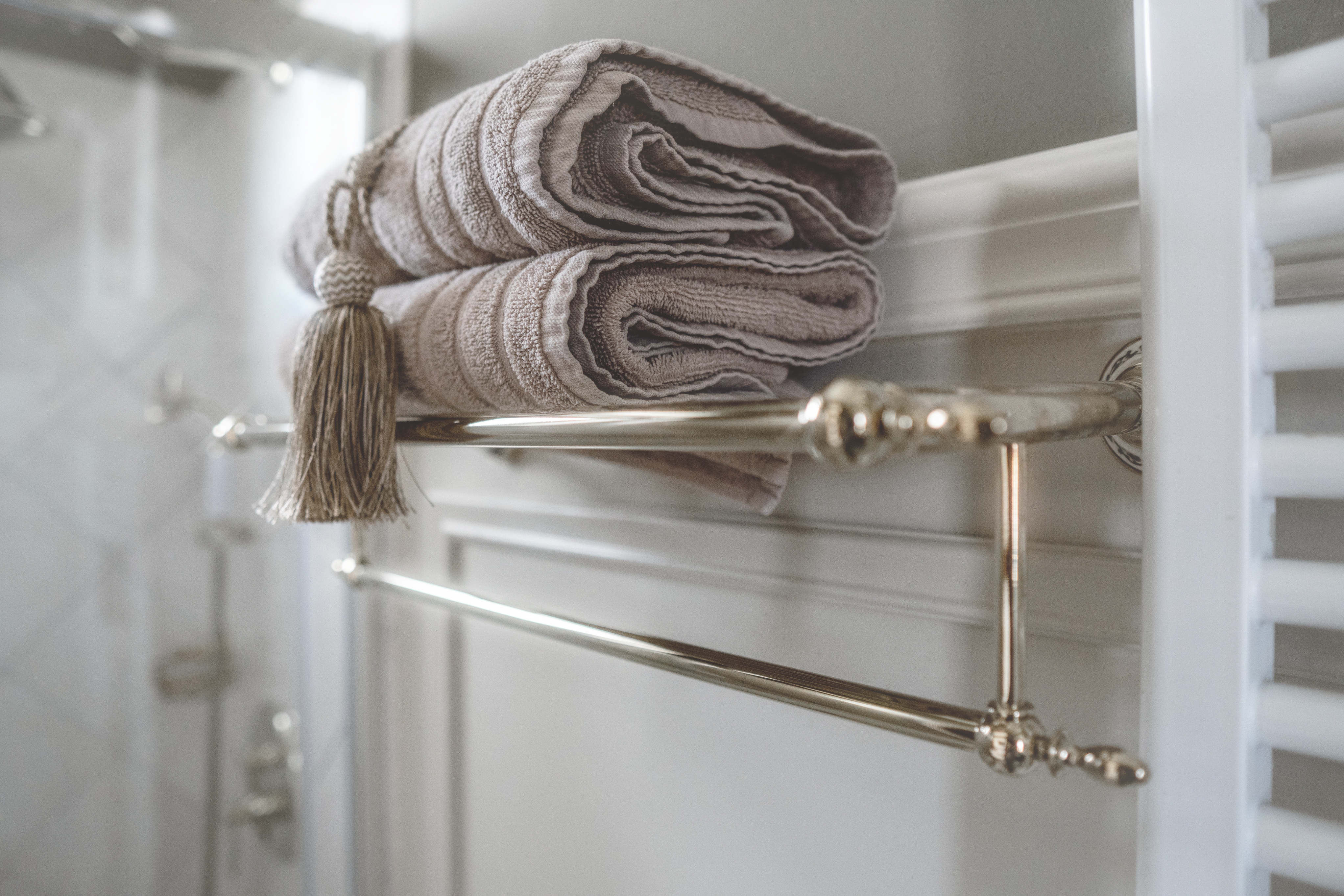 Junior Suite Superior