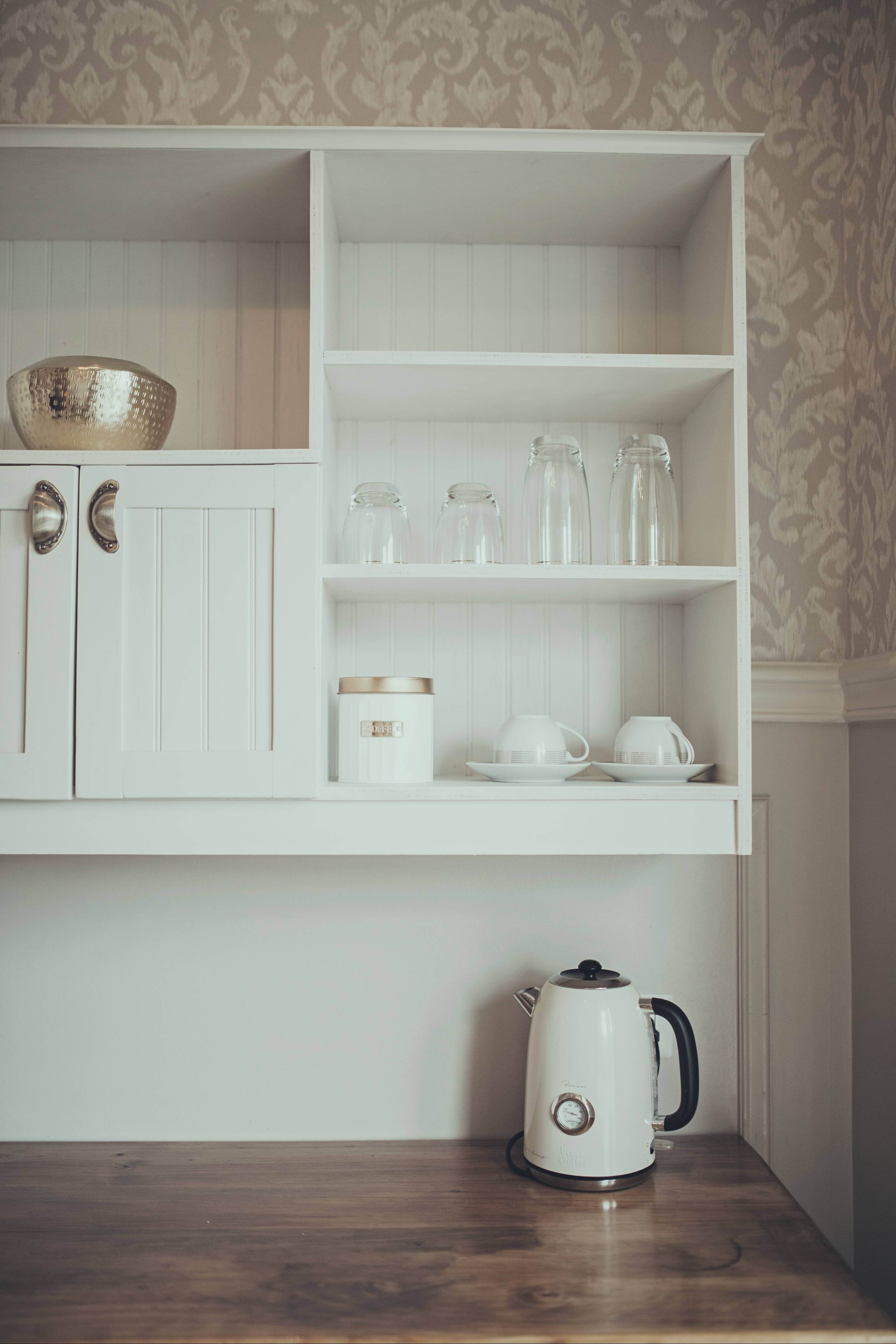 Junior Suite Superior