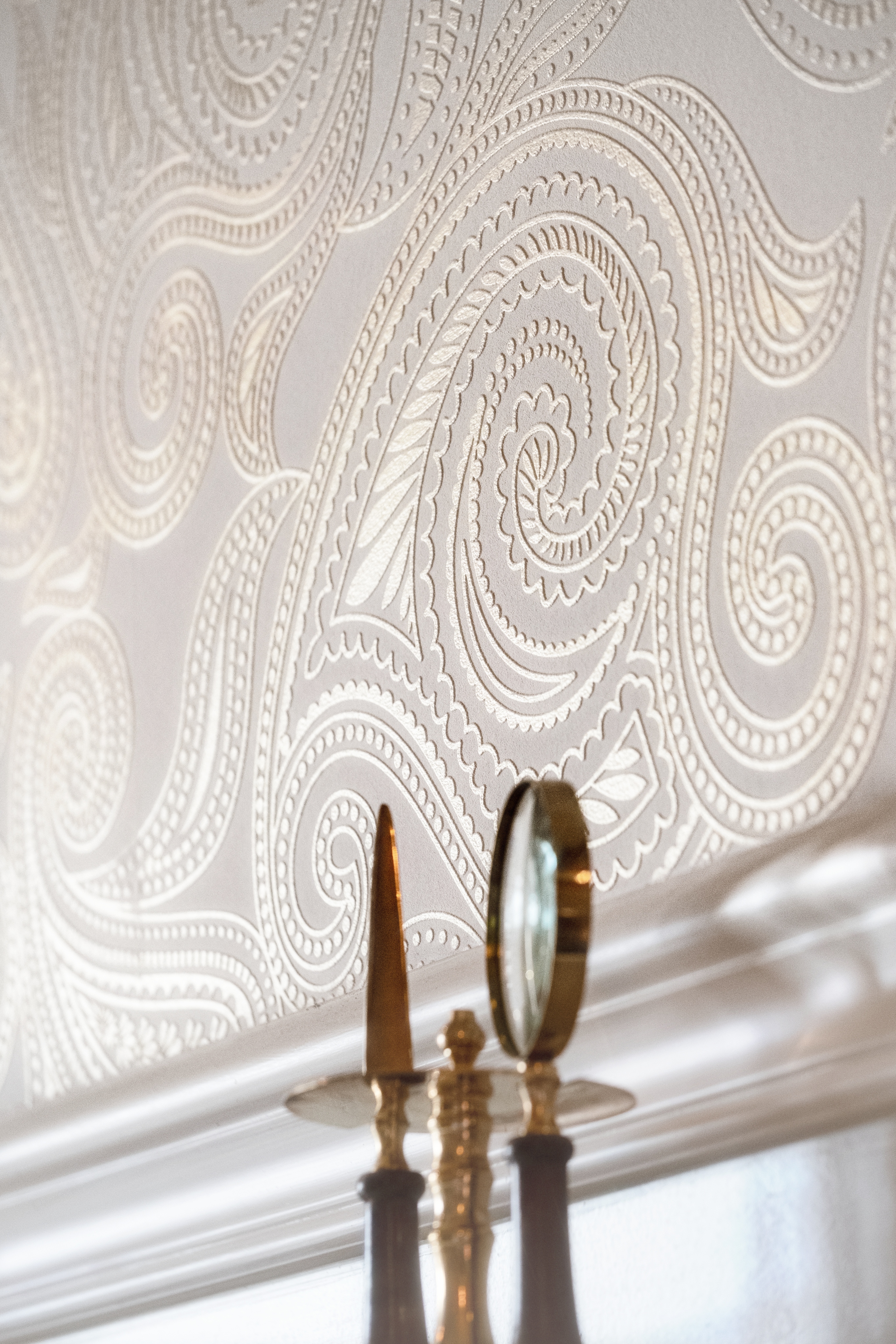 Junior Suite Superior