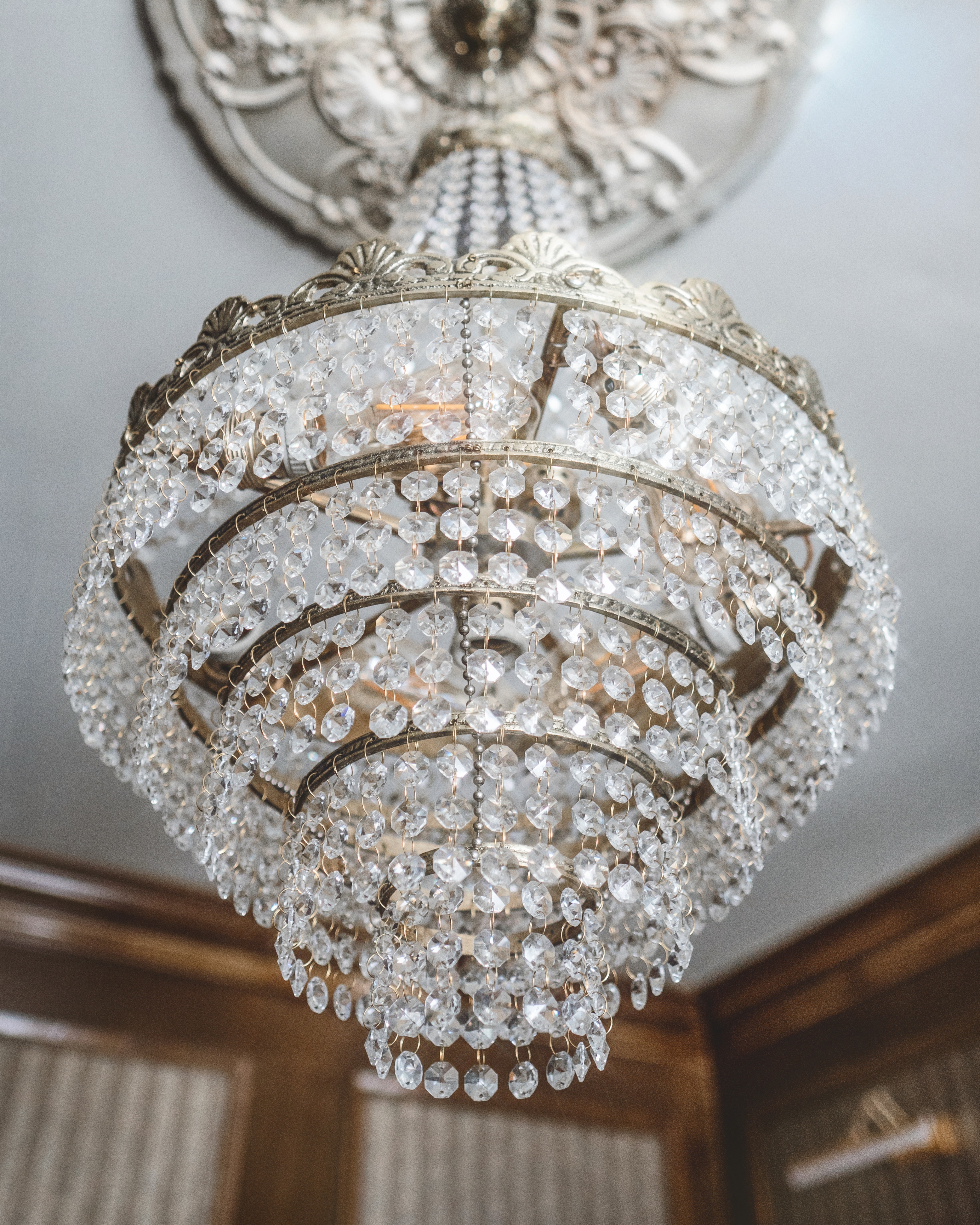 Junior Suite Two Beds