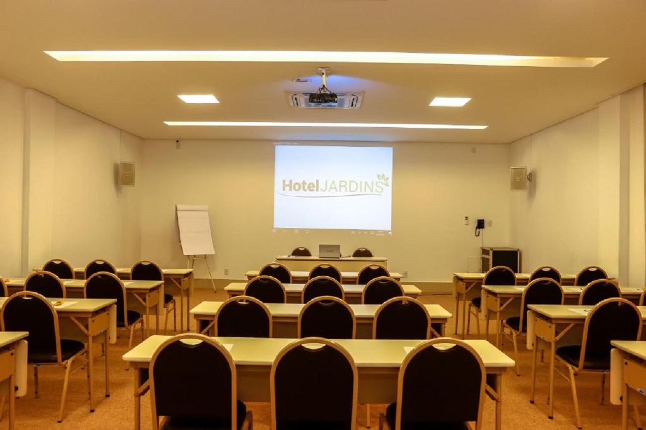 Conferences