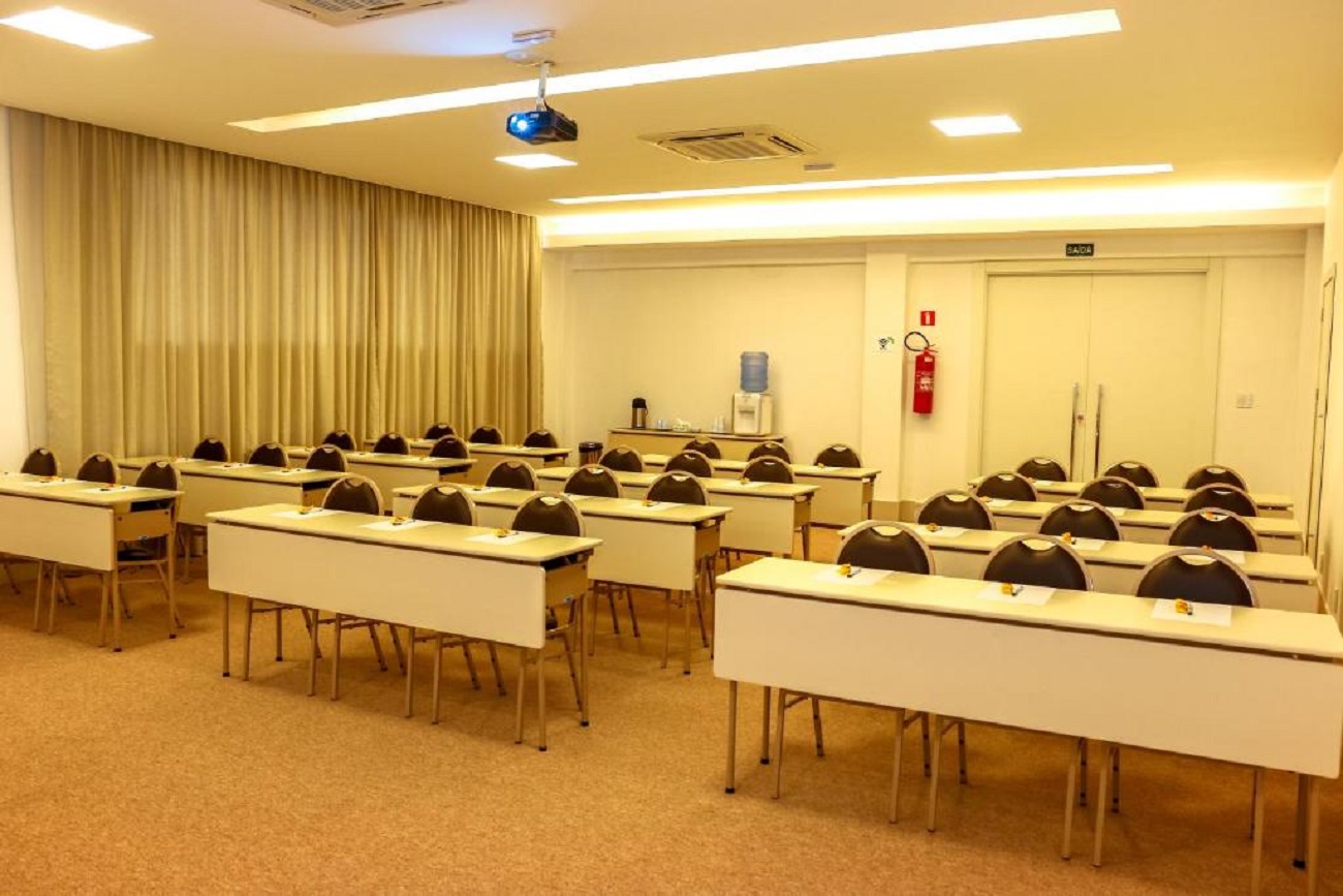 Conferences