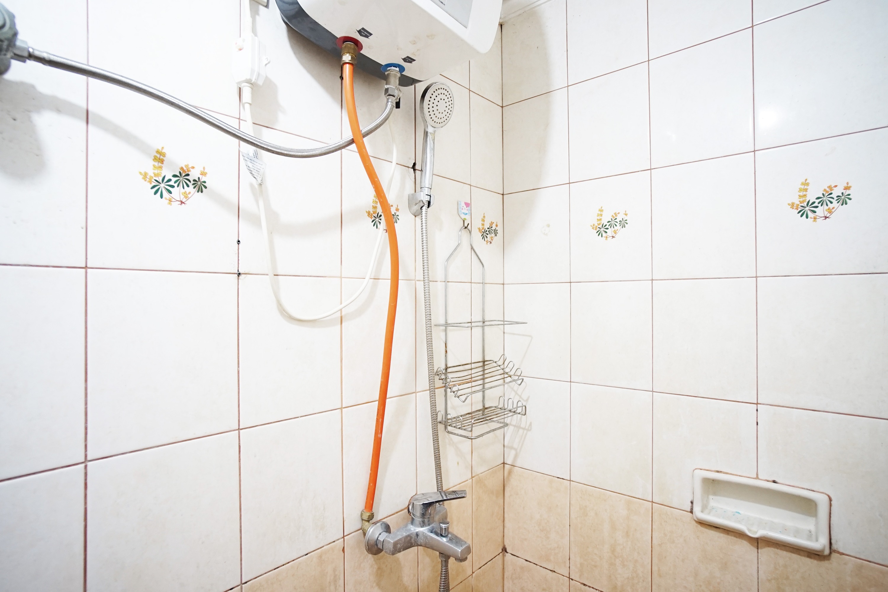 Room Queen Bed Two Bedrooms