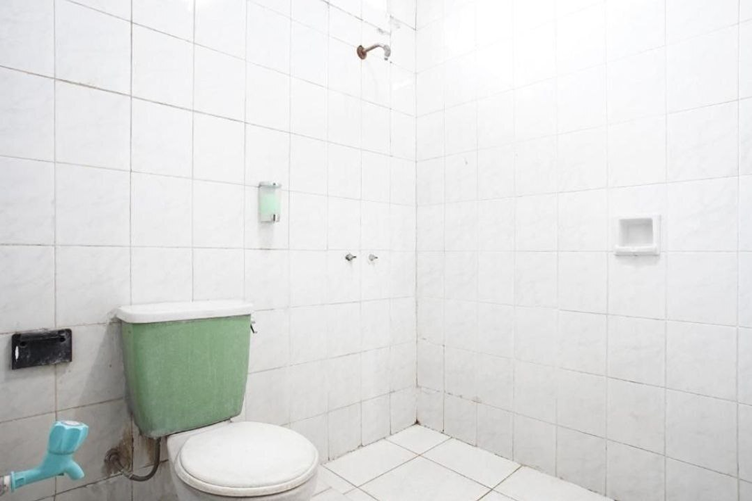 Double or Twin Deluxe