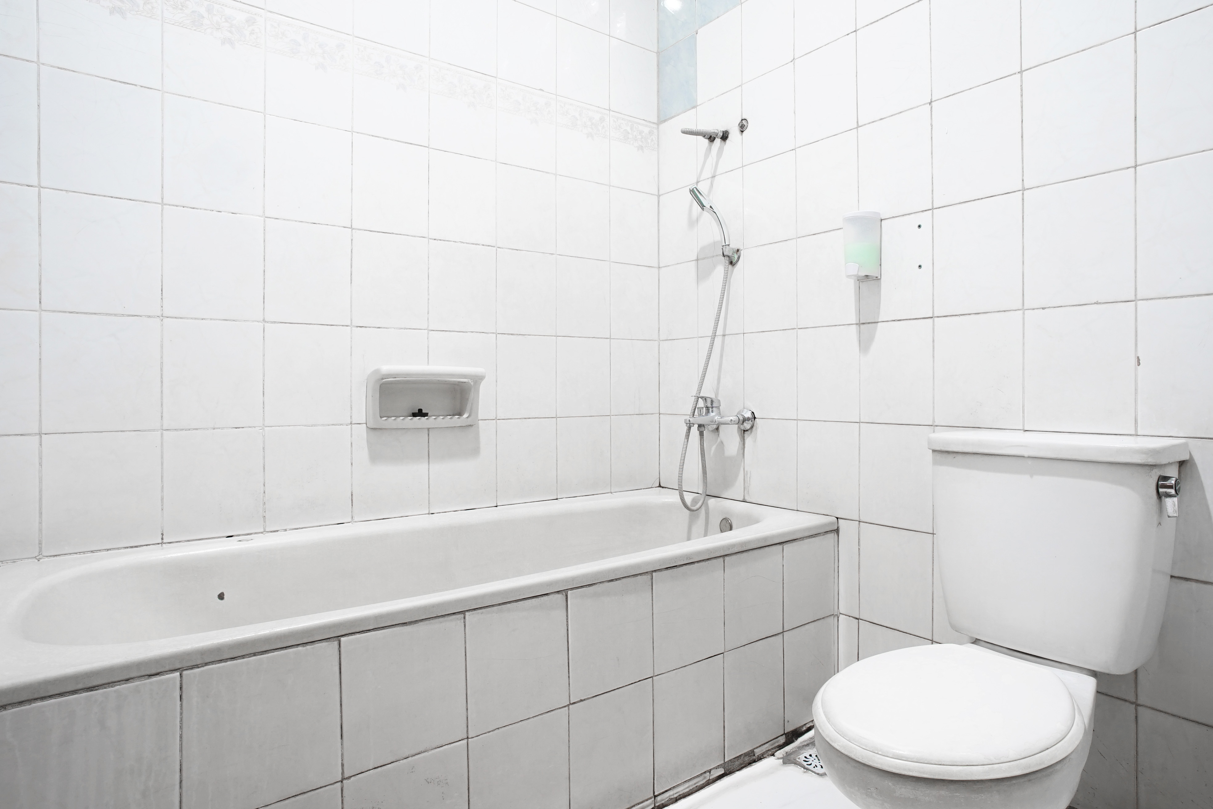 Double or Twin Superior