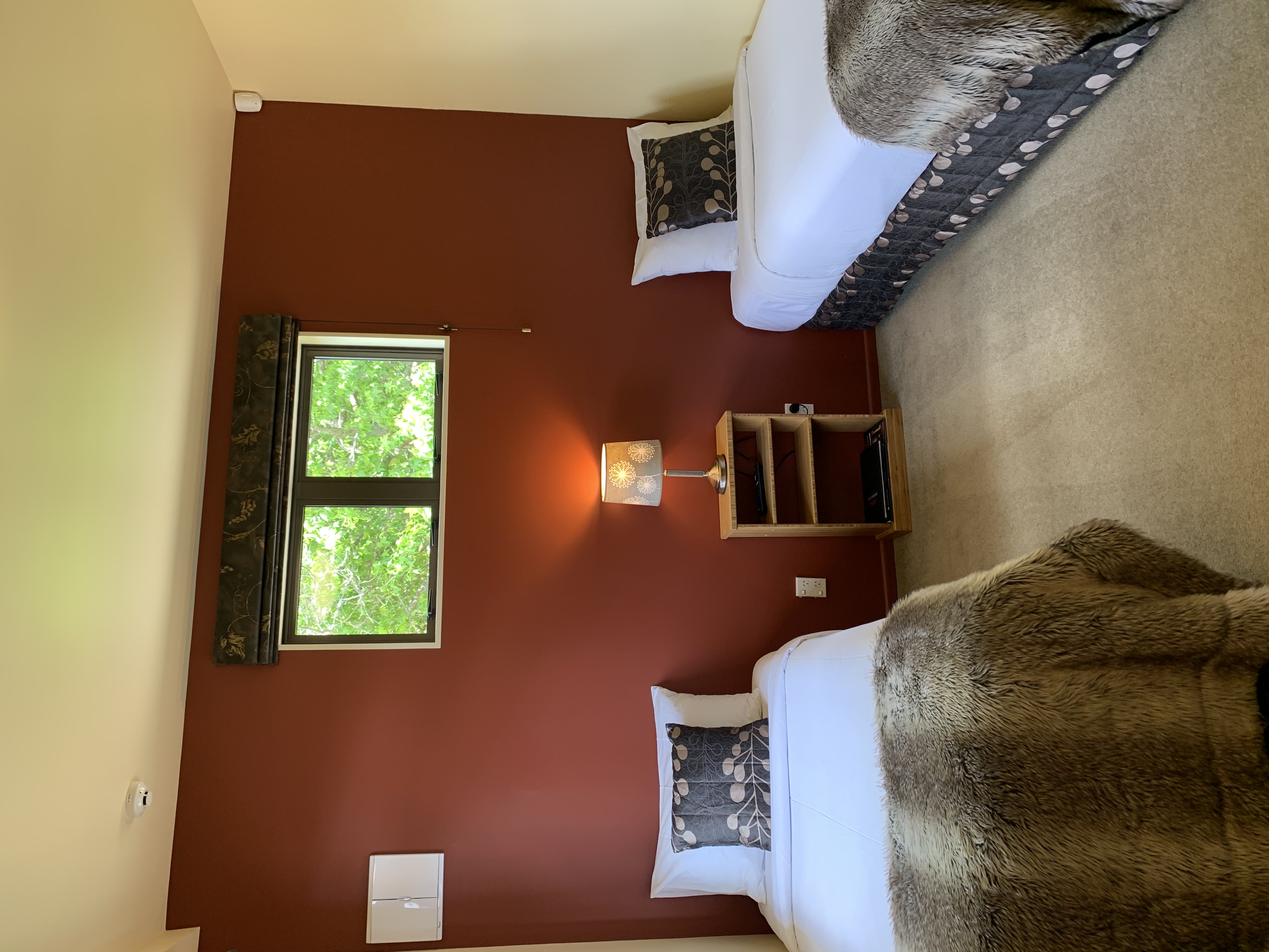 Studio Mountain View