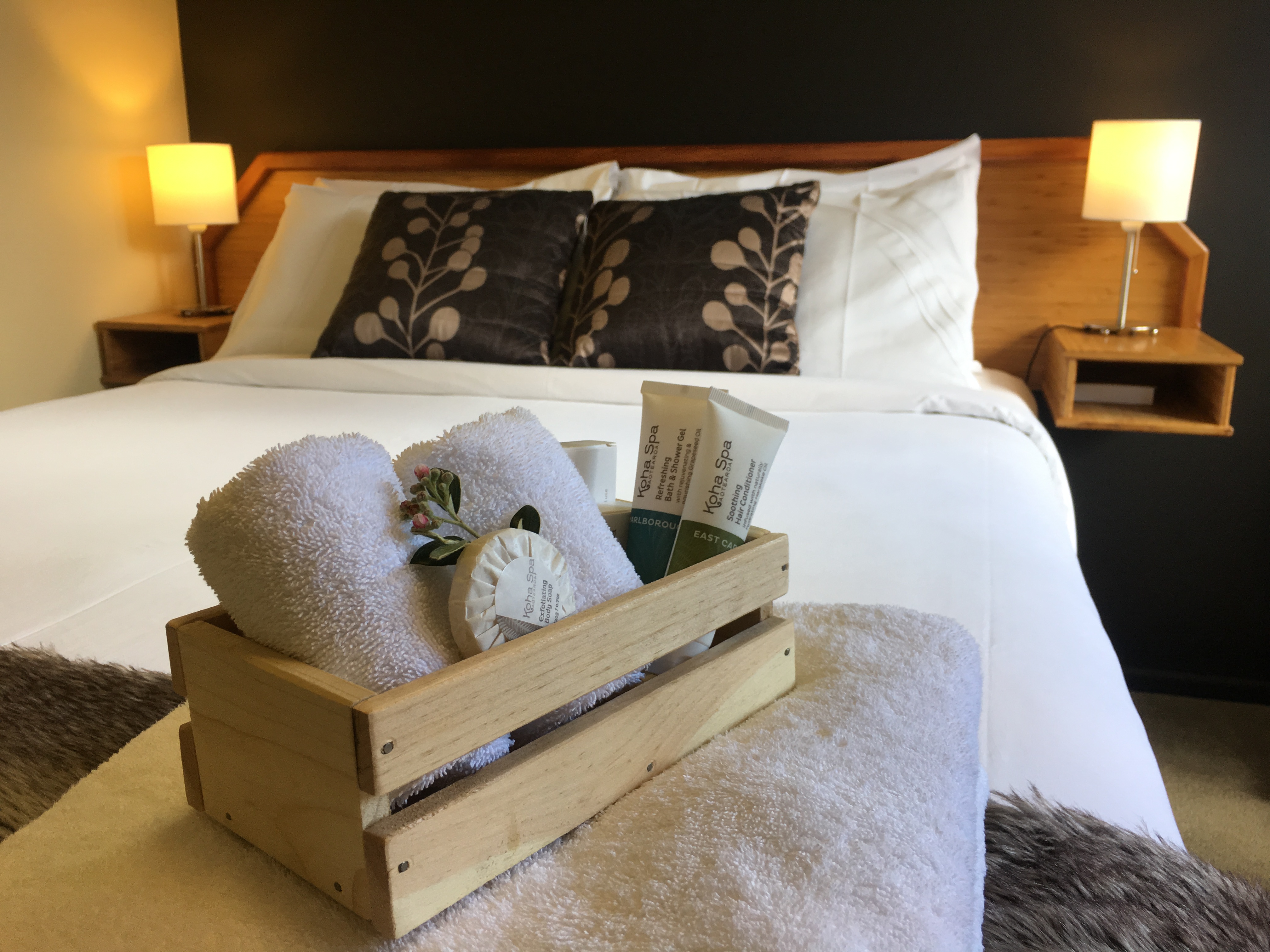 Studio Mountain View