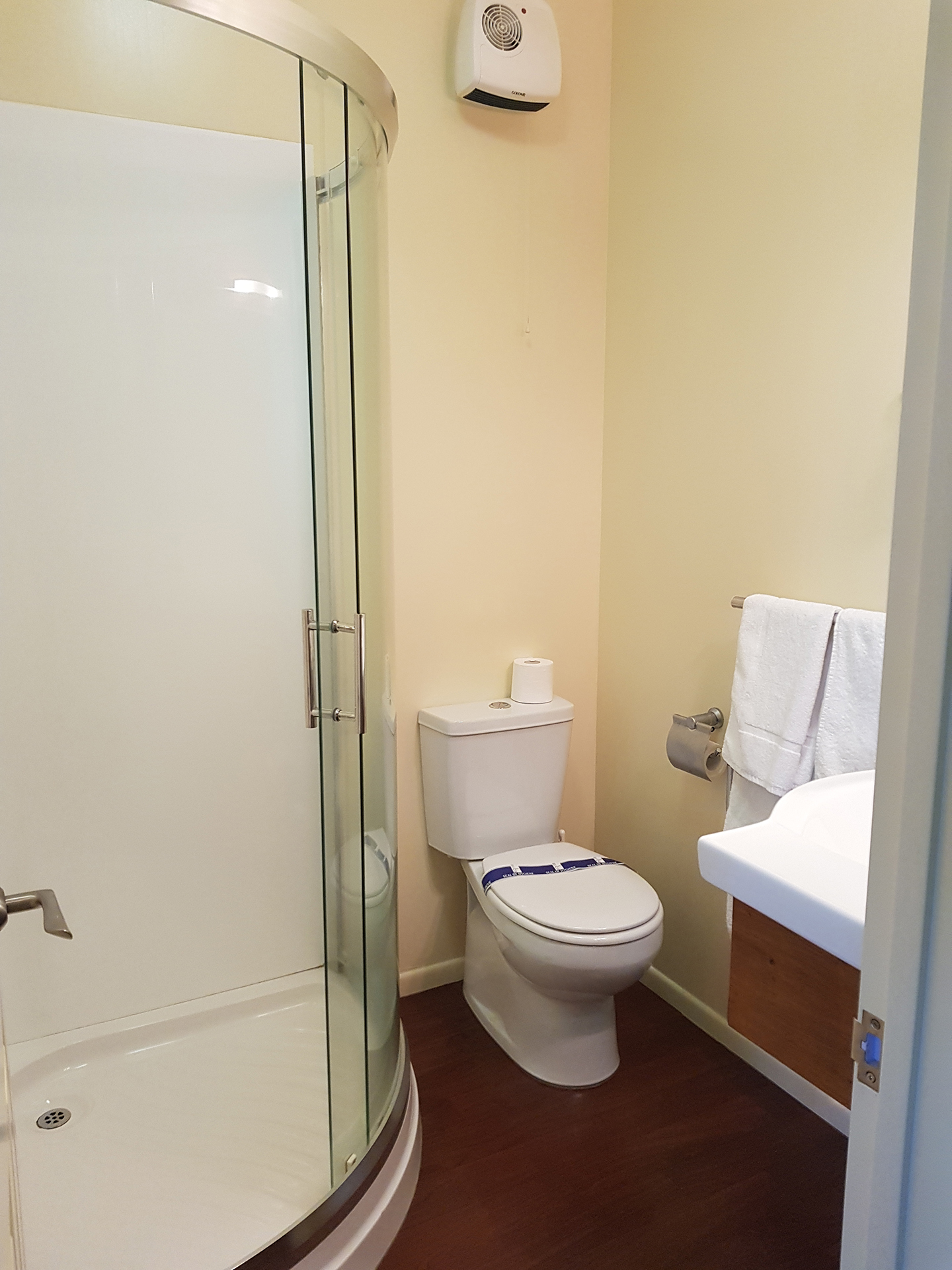 Studio Mountain View