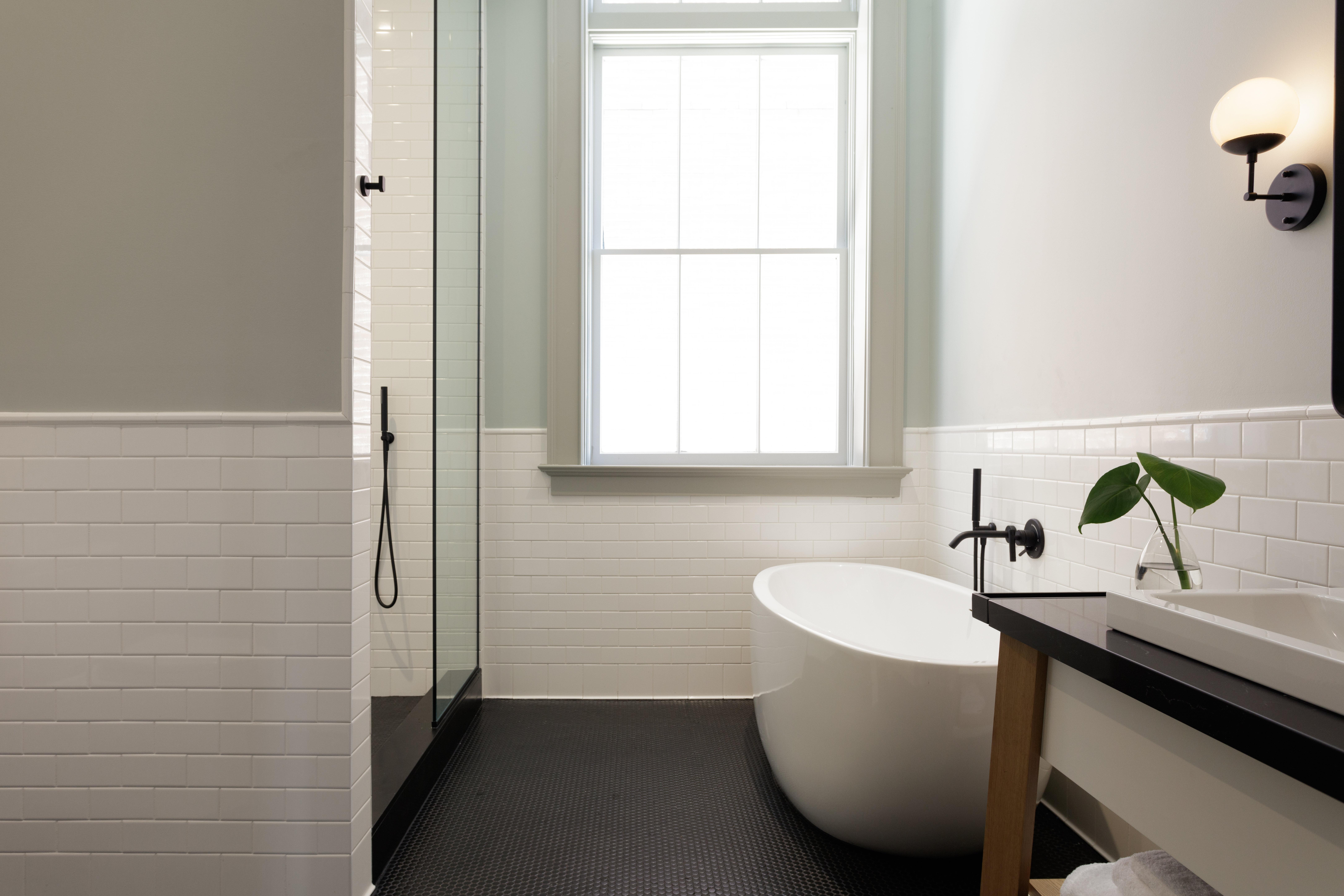 Suite Two Queen Beds