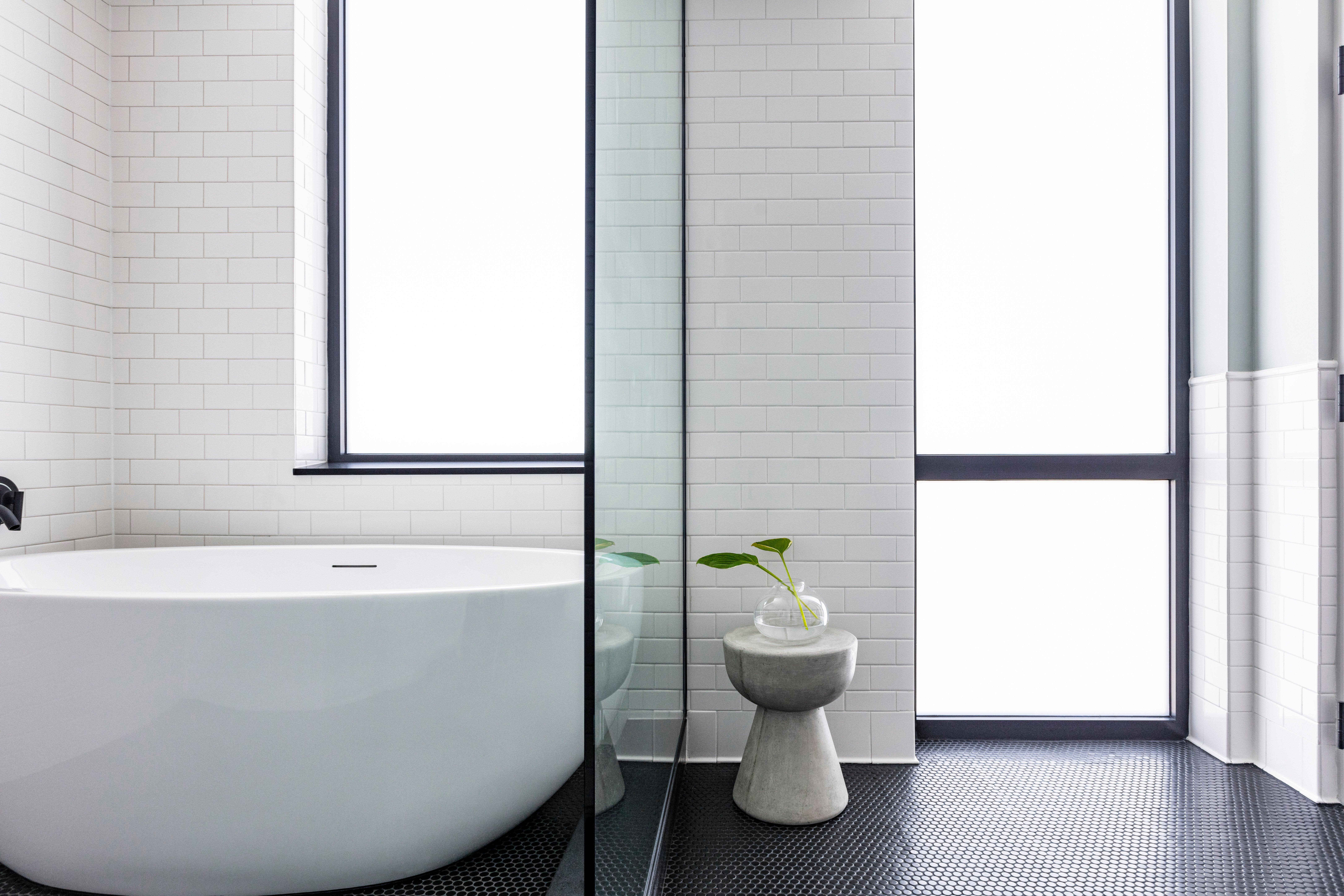 Double Premium King Bed