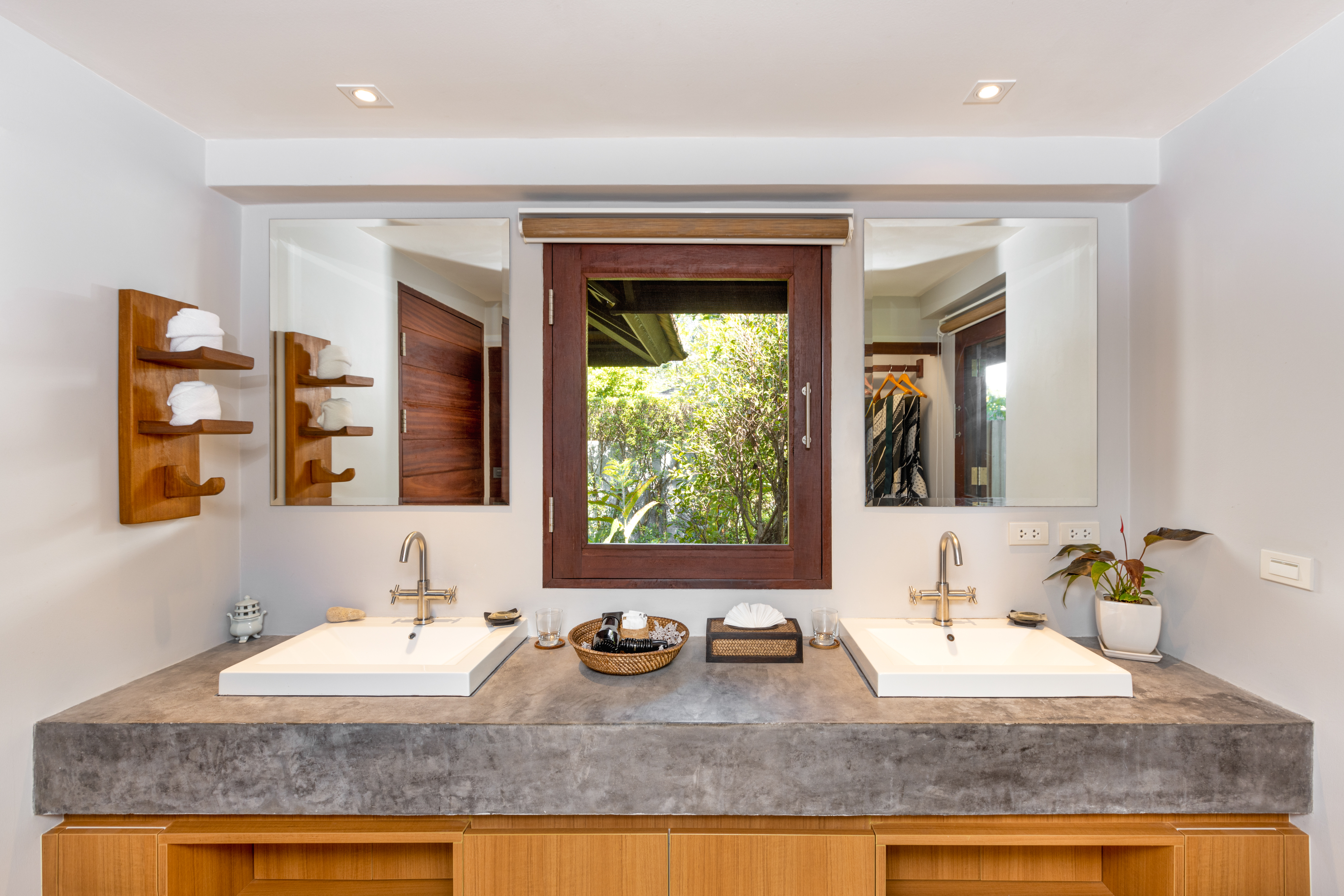 Villa Sea View with Private Pool